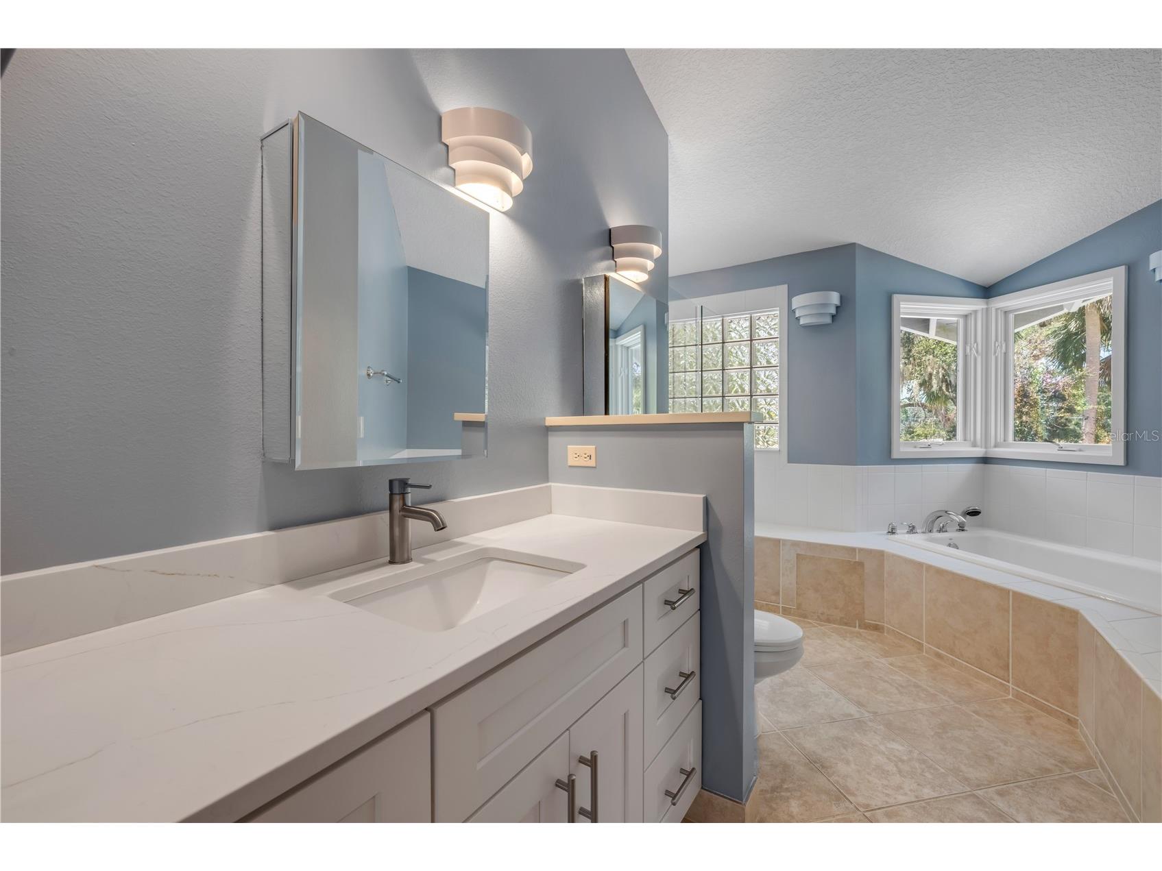 2612 Turnbull Bay Road New Smyrna Beach FL 32168 NS1085577 image40