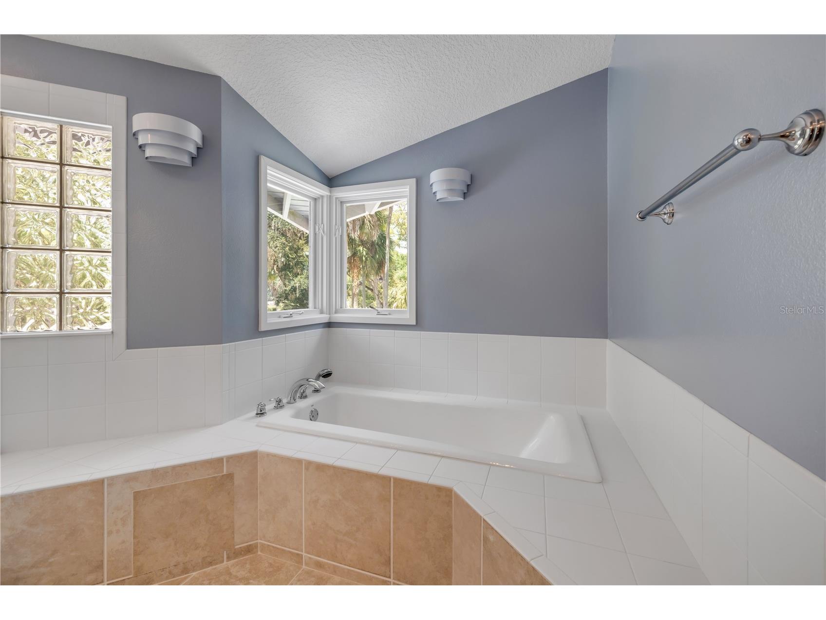2612 Turnbull Bay Road New Smyrna Beach FL 32168 NS1085577 image41