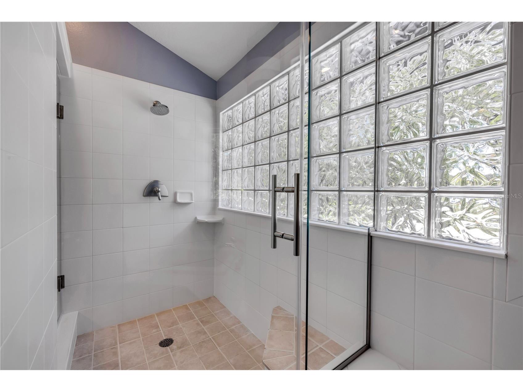 2612 Turnbull Bay Road New Smyrna Beach FL 32168 NS1085577 image42