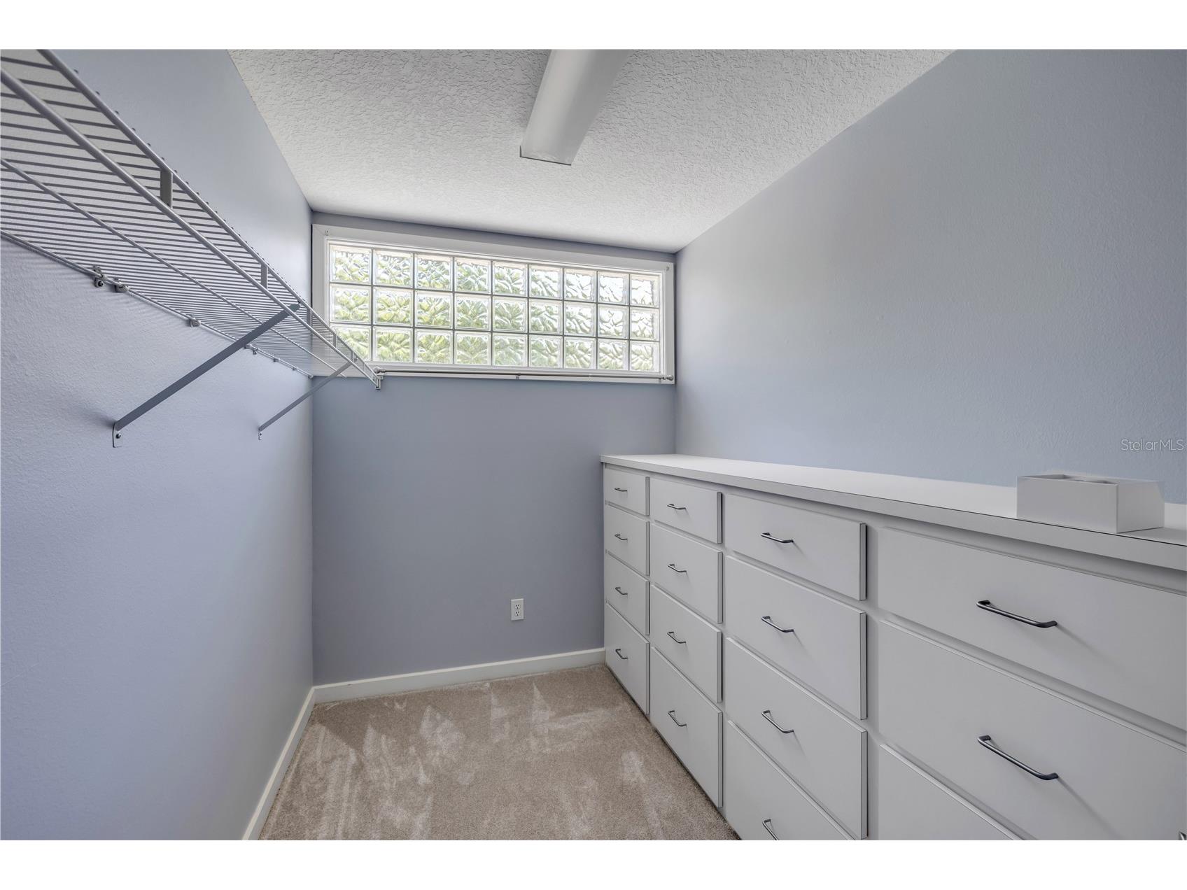 2612 Turnbull Bay Road New Smyrna Beach FL 32168 NS1085577 image43