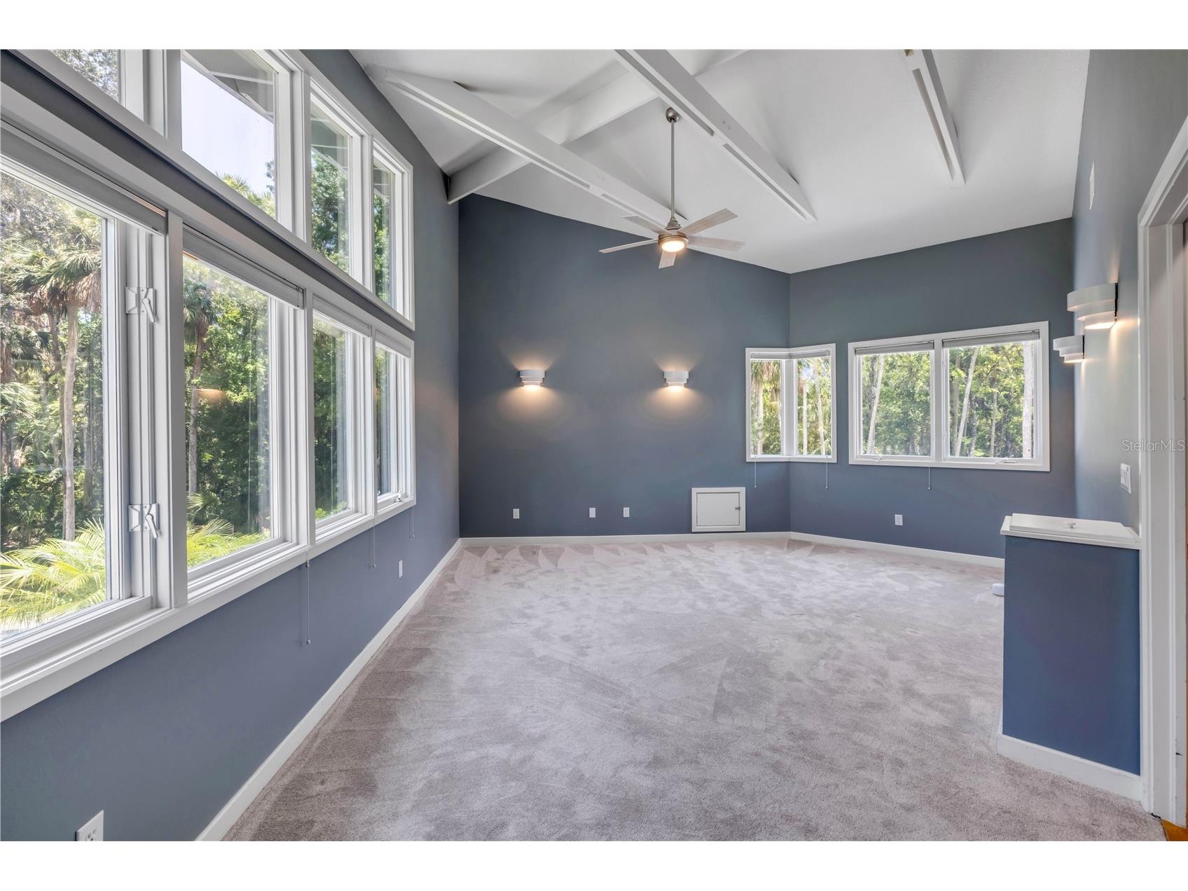 2612 Turnbull Bay Road New Smyrna Beach FL 32168 NS1085577 image44