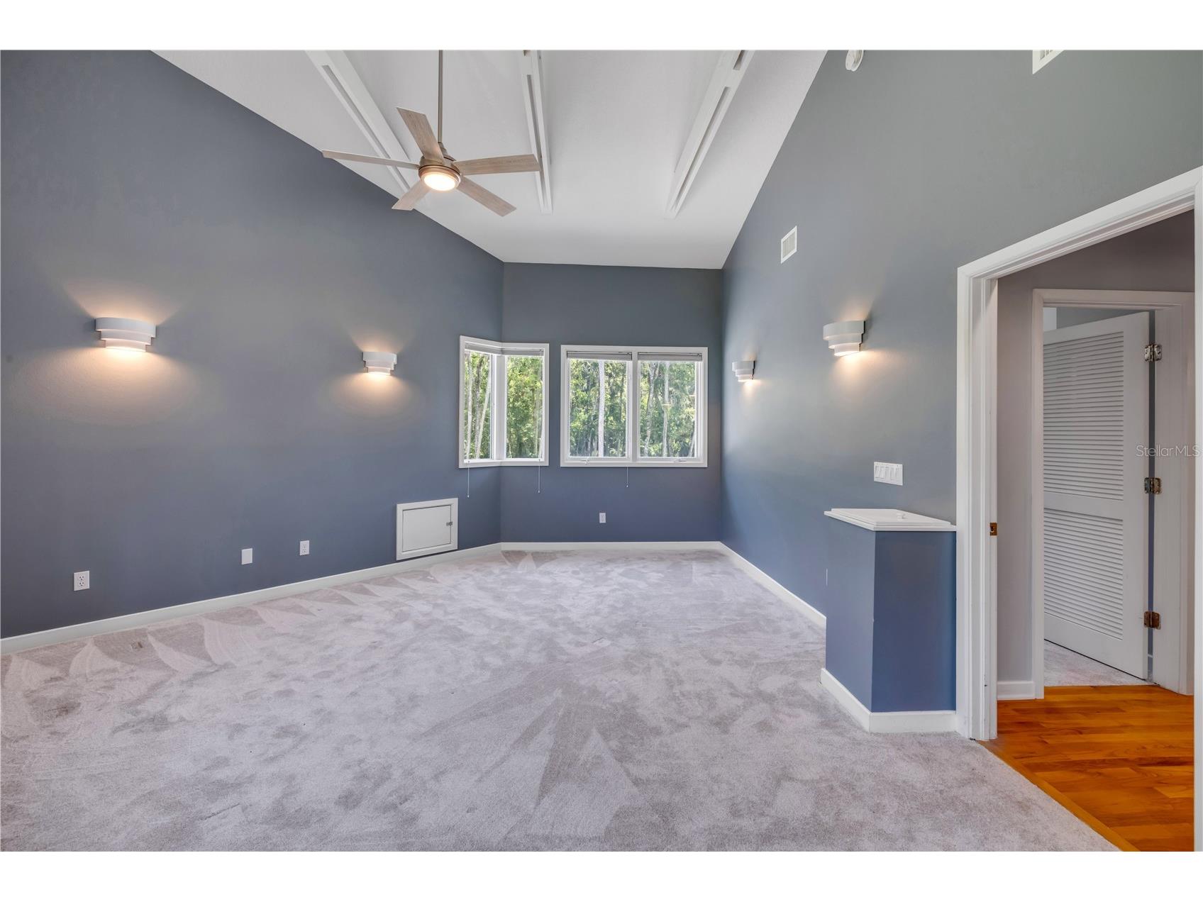 2612 Turnbull Bay Road New Smyrna Beach FL 32168 NS1085577 image45