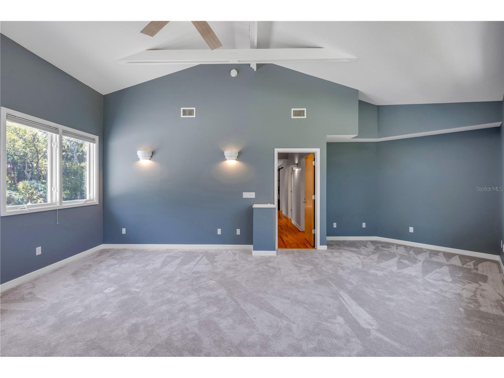 2612 Turnbull Bay Road New Smyrna Beach FL 32168 NS1085577 image46