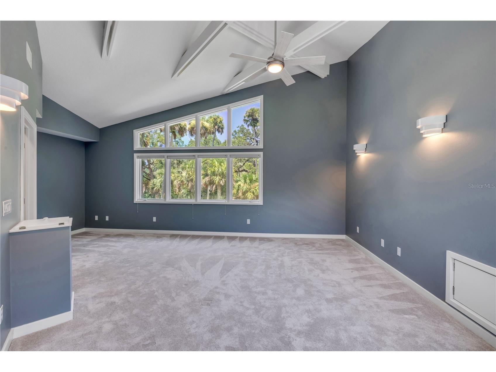 2612 Turnbull Bay Road New Smyrna Beach FL 32168 NS1085577 image47