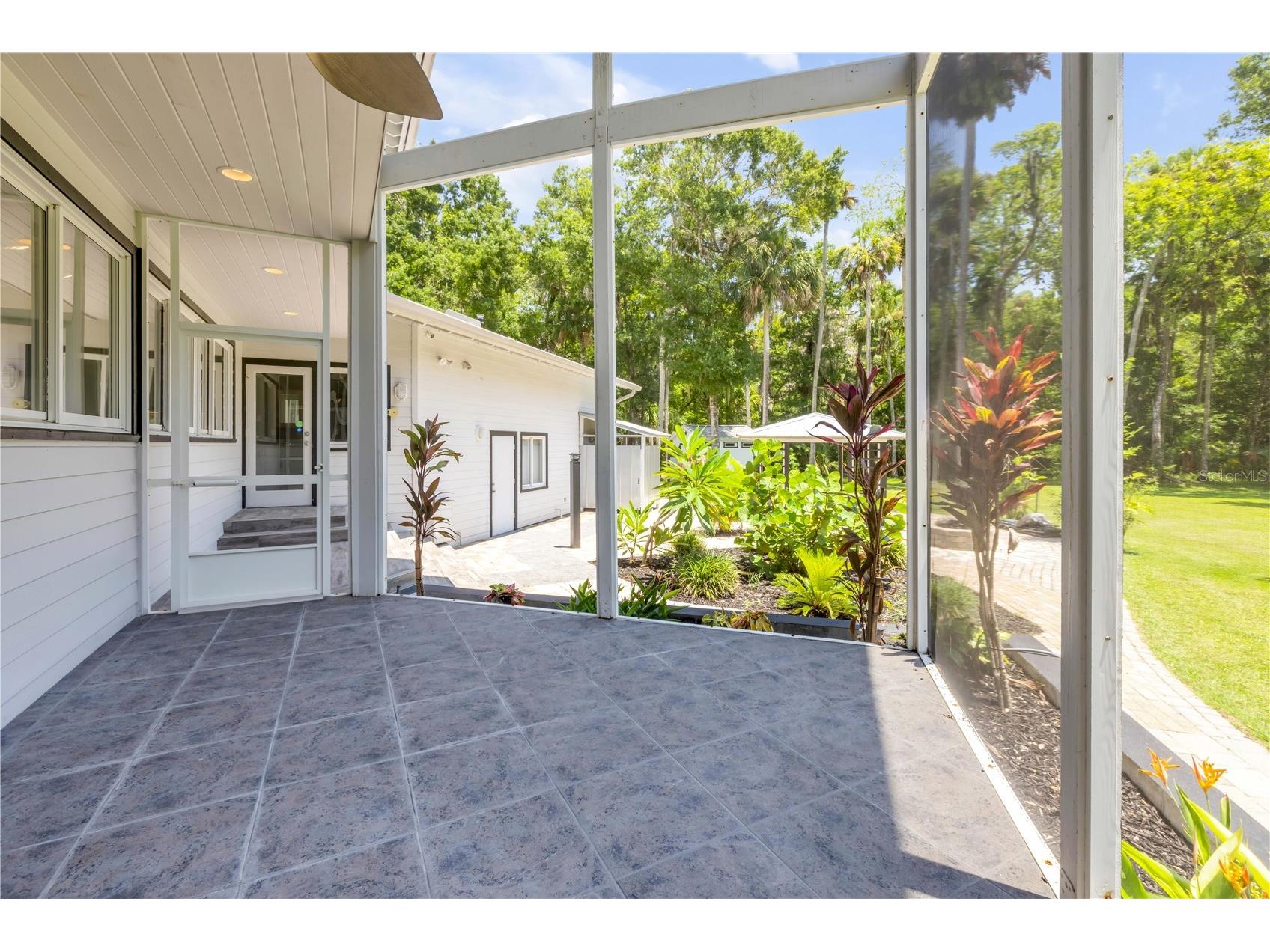 2612 Turnbull Bay Road New Smyrna Beach FL 32168 NS1085577 image48