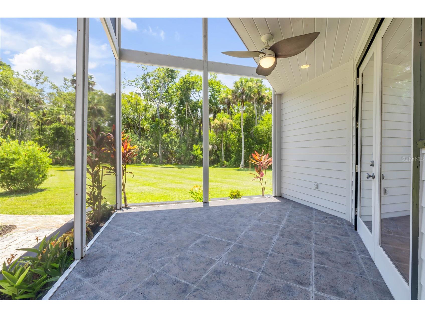 2612 Turnbull Bay Road New Smyrna Beach FL 32168 NS1085577 image49