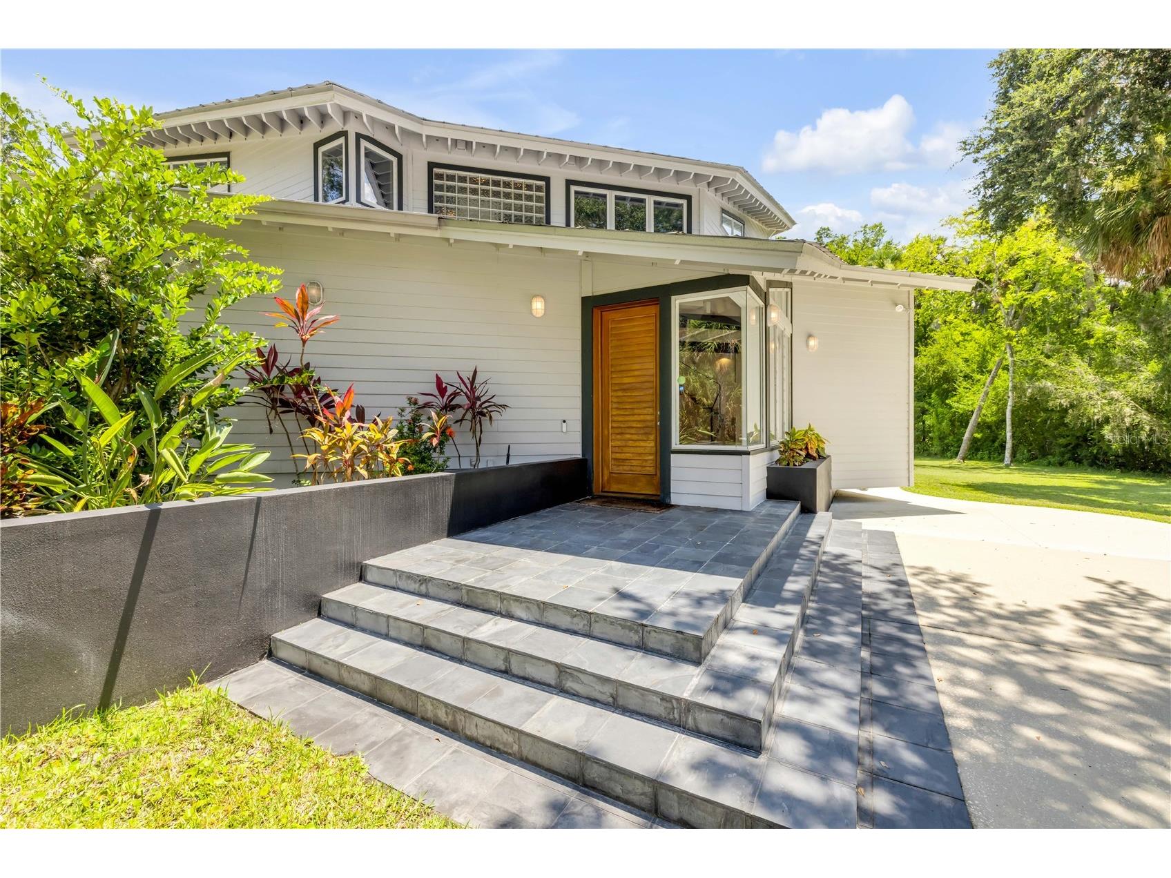 2612 Turnbull Bay Road New Smyrna Beach FL 32168 NS1085577 image5