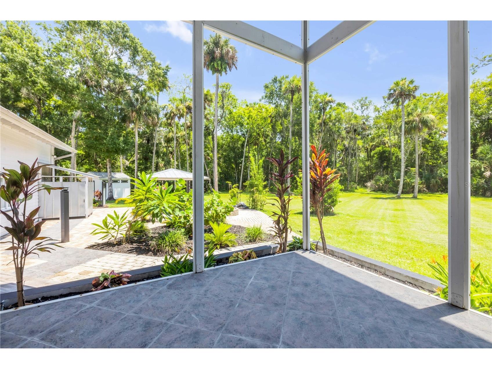 2612 Turnbull Bay Road New Smyrna Beach FL 32168 NS1085577 image50
