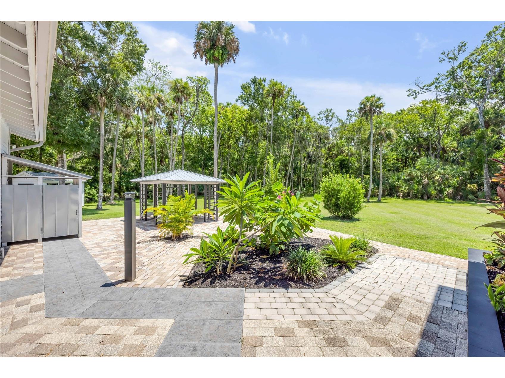 2612 Turnbull Bay Road New Smyrna Beach FL 32168 NS1085577 image51