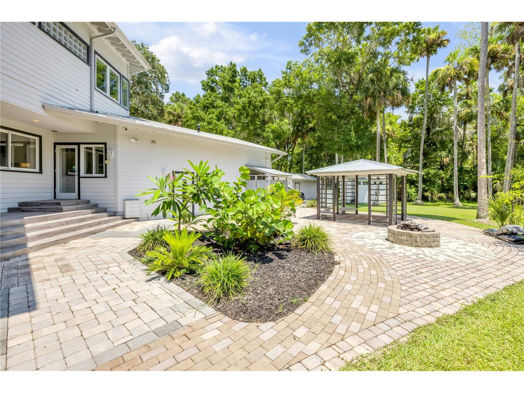2612 Turnbull Bay Road New Smyrna Beach FL 32168 NS1085577 image52