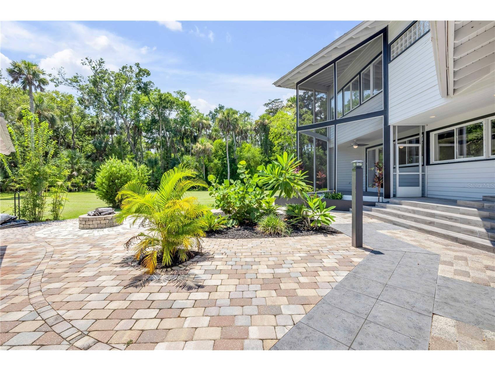 2612 Turnbull Bay Road New Smyrna Beach FL 32168 NS1085577 image53