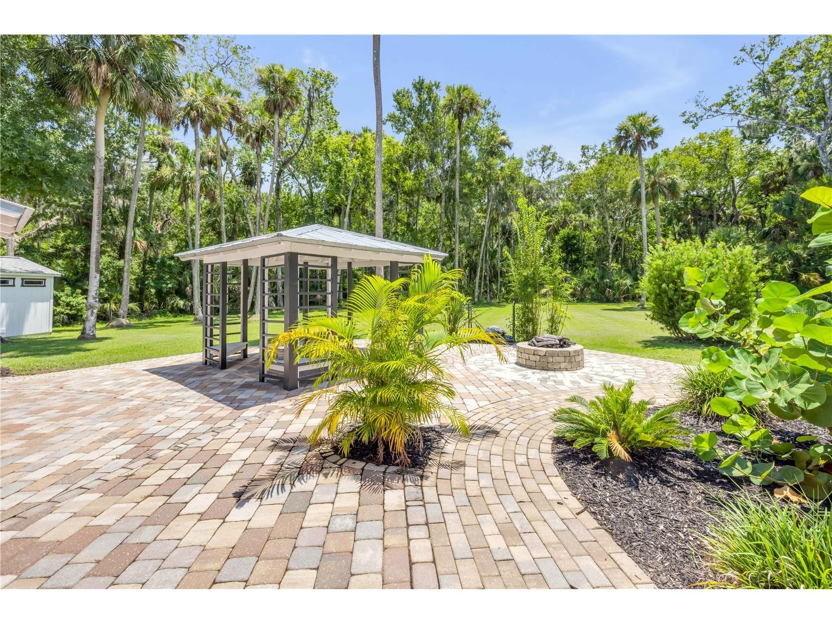 2612 Turnbull Bay Road New Smyrna Beach FL 32168 NS1085577 image54