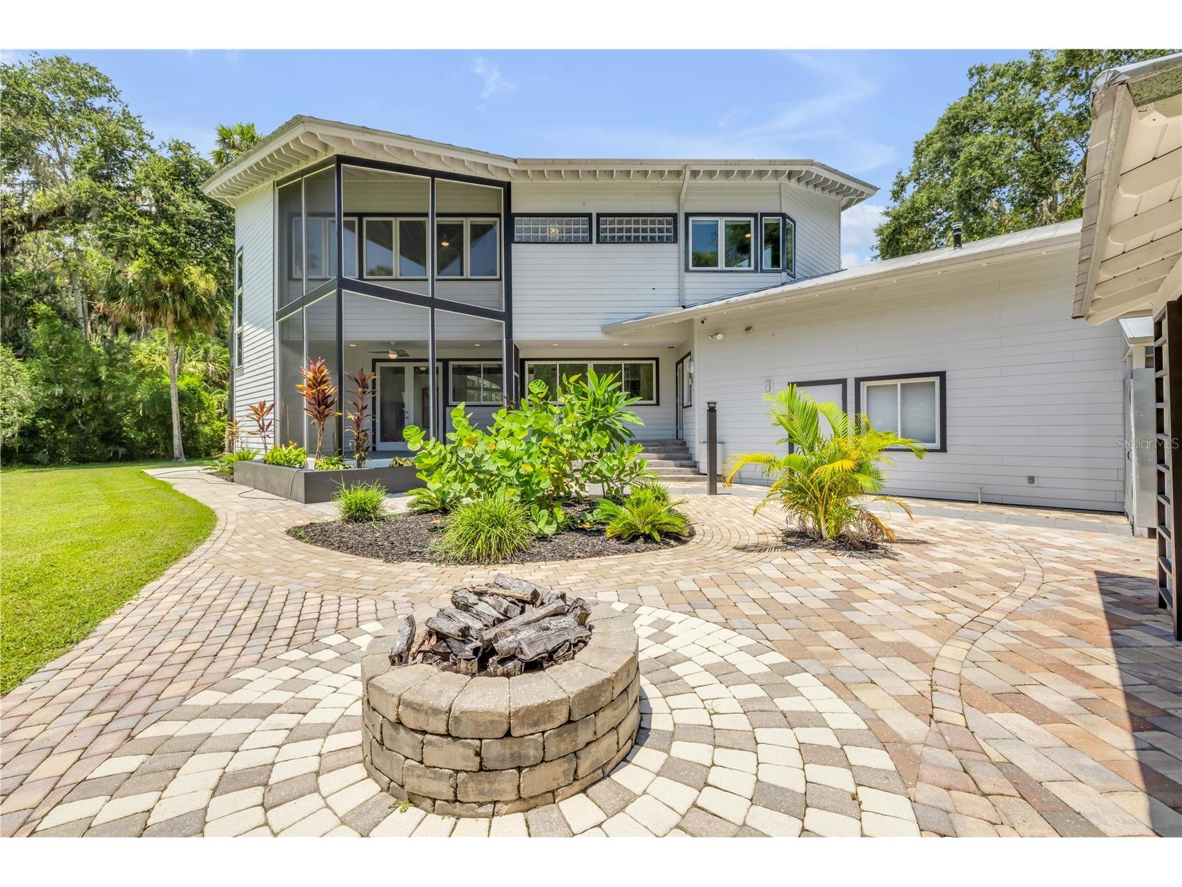 2612 Turnbull Bay Road New Smyrna Beach FL 32168 NS1085577 image55