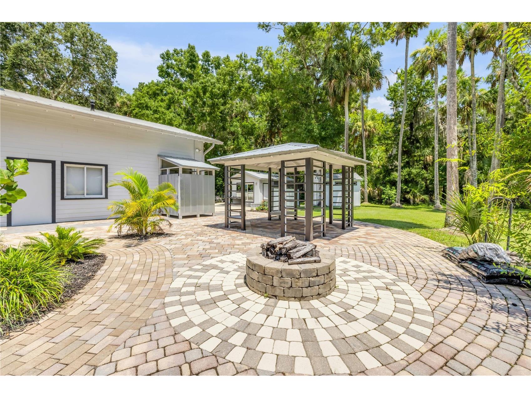 2612 Turnbull Bay Road New Smyrna Beach FL 32168 NS1085577 image56