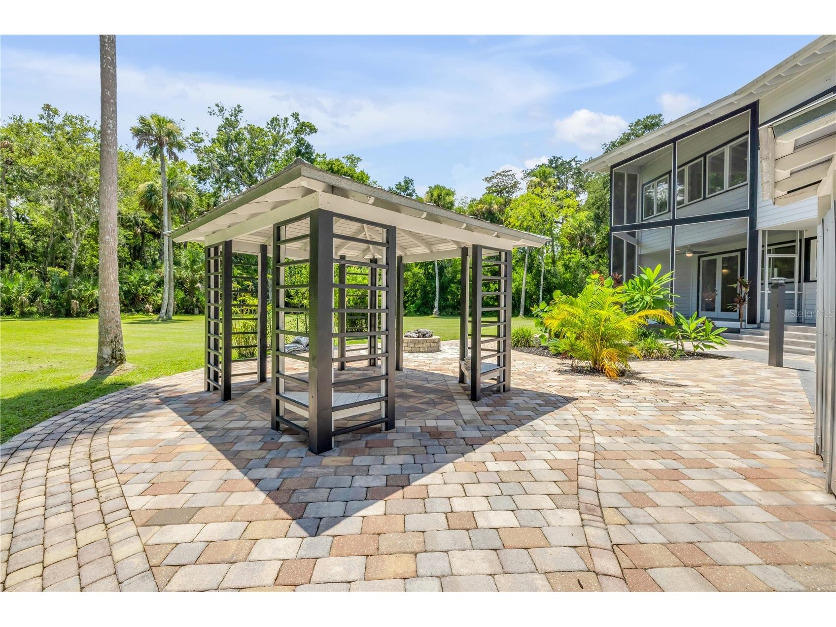 2612 Turnbull Bay Road New Smyrna Beach FL 32168 NS1085577 image57