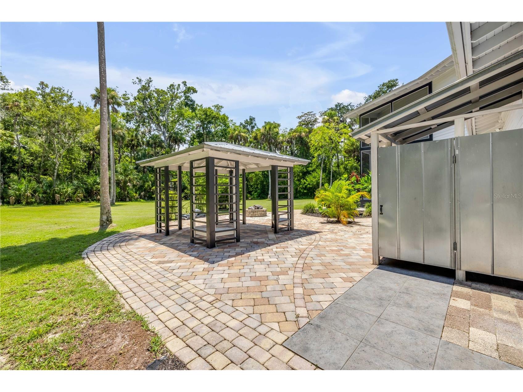 2612 Turnbull Bay Road New Smyrna Beach FL 32168 NS1085577 image58