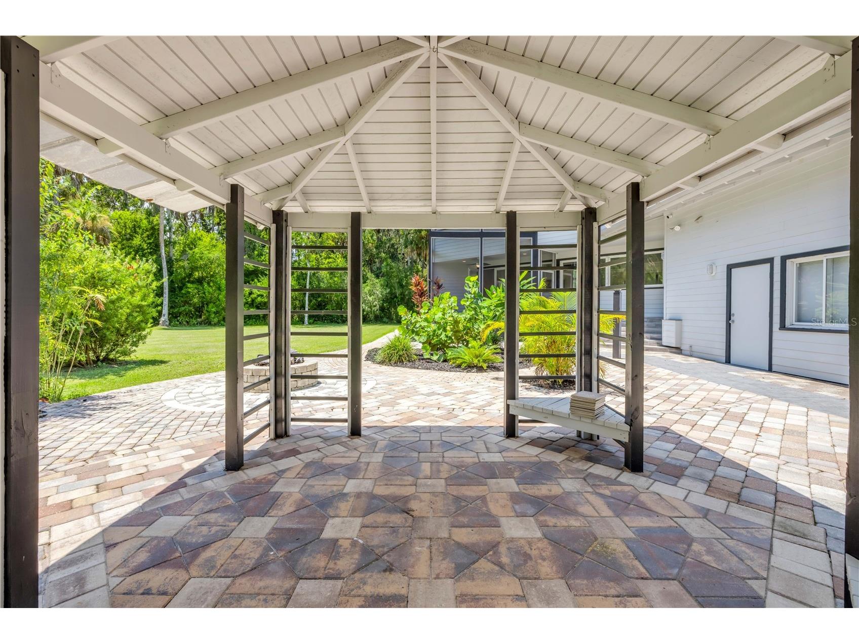 2612 Turnbull Bay Road New Smyrna Beach FL 32168 NS1085577 image59