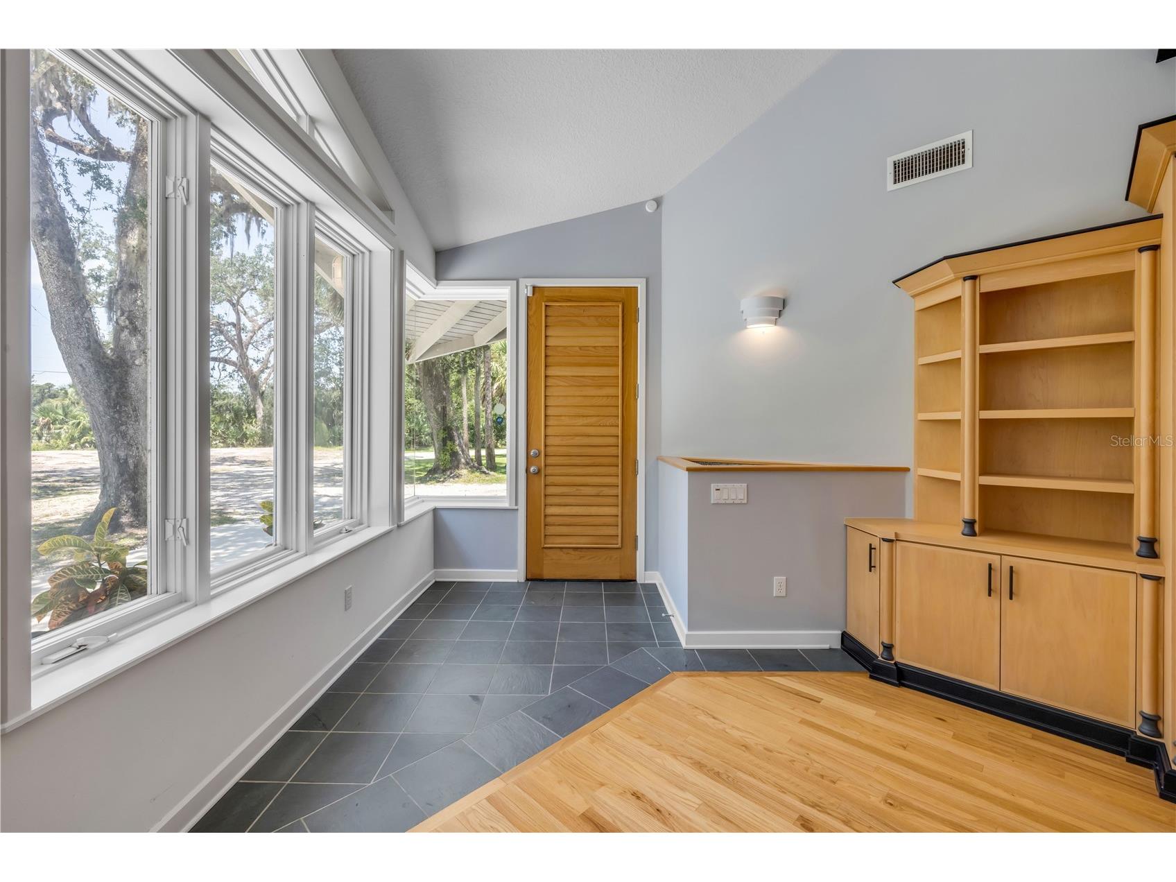 2612 Turnbull Bay Road New Smyrna Beach FL 32168 NS1085577 image6