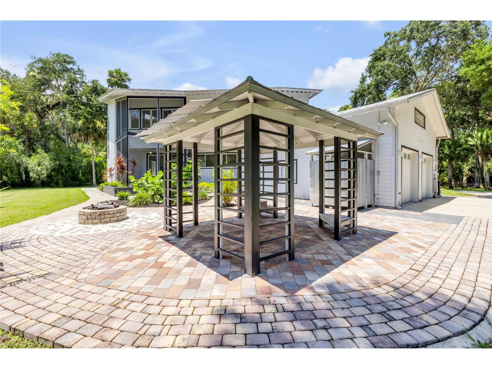 2612 Turnbull Bay Road New Smyrna Beach FL 32168 NS1085577 image60