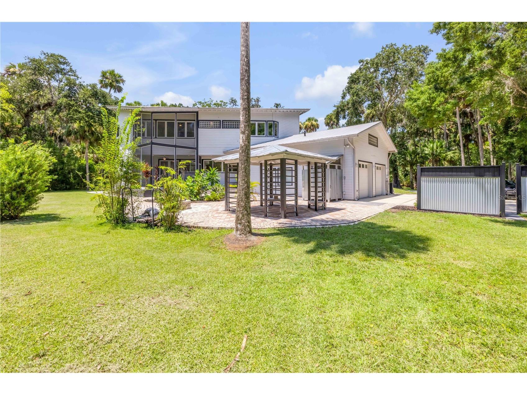 2612 Turnbull Bay Road New Smyrna Beach FL 32168 NS1085577 image61