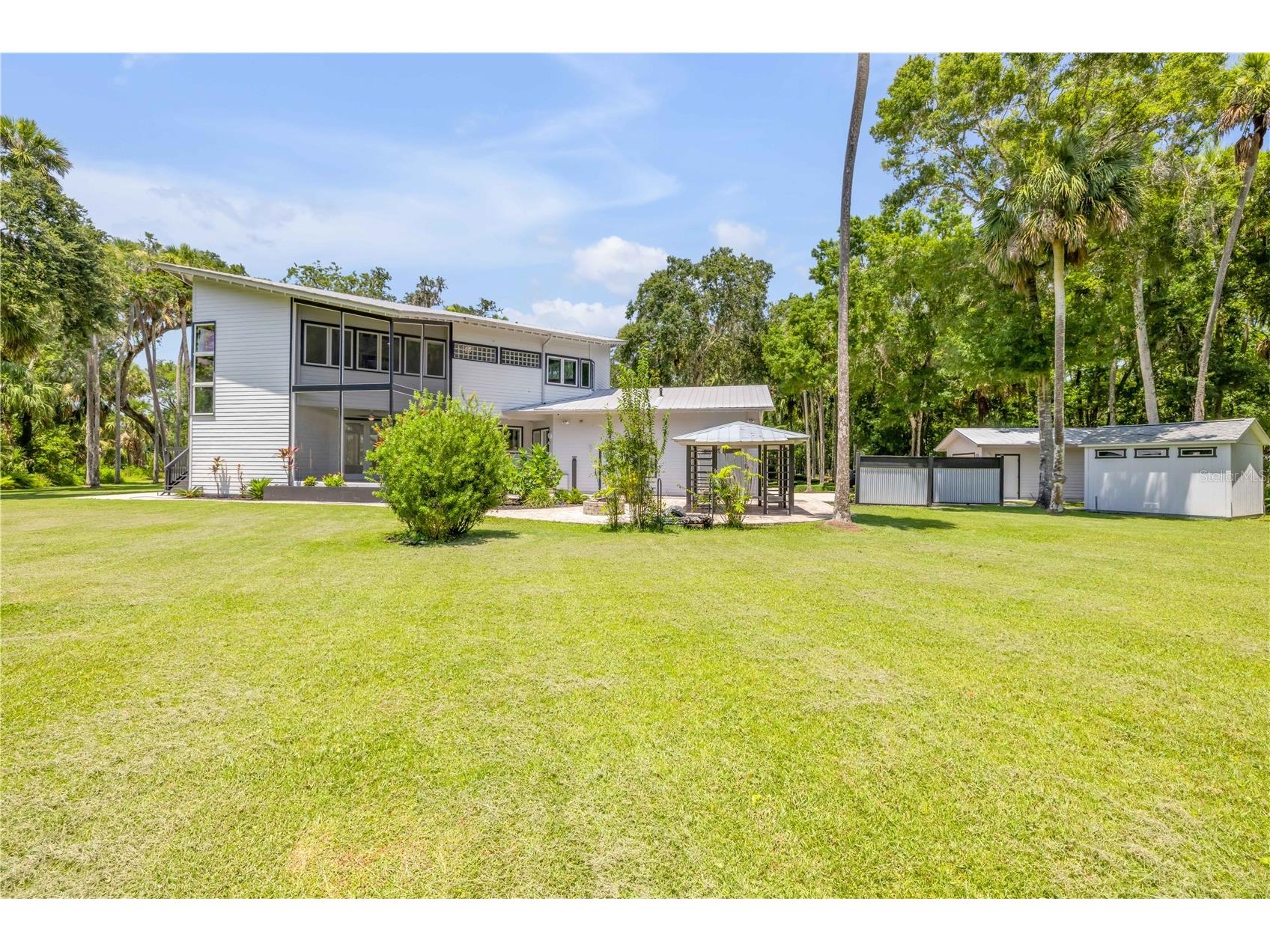 2612 Turnbull Bay Road New Smyrna Beach FL 32168 NS1085577 image62
