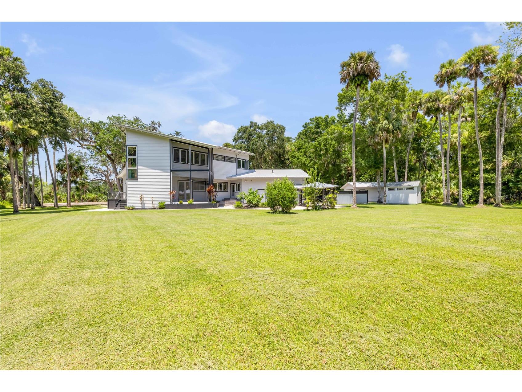 2612 Turnbull Bay Road New Smyrna Beach FL 32168 NS1085577 image63