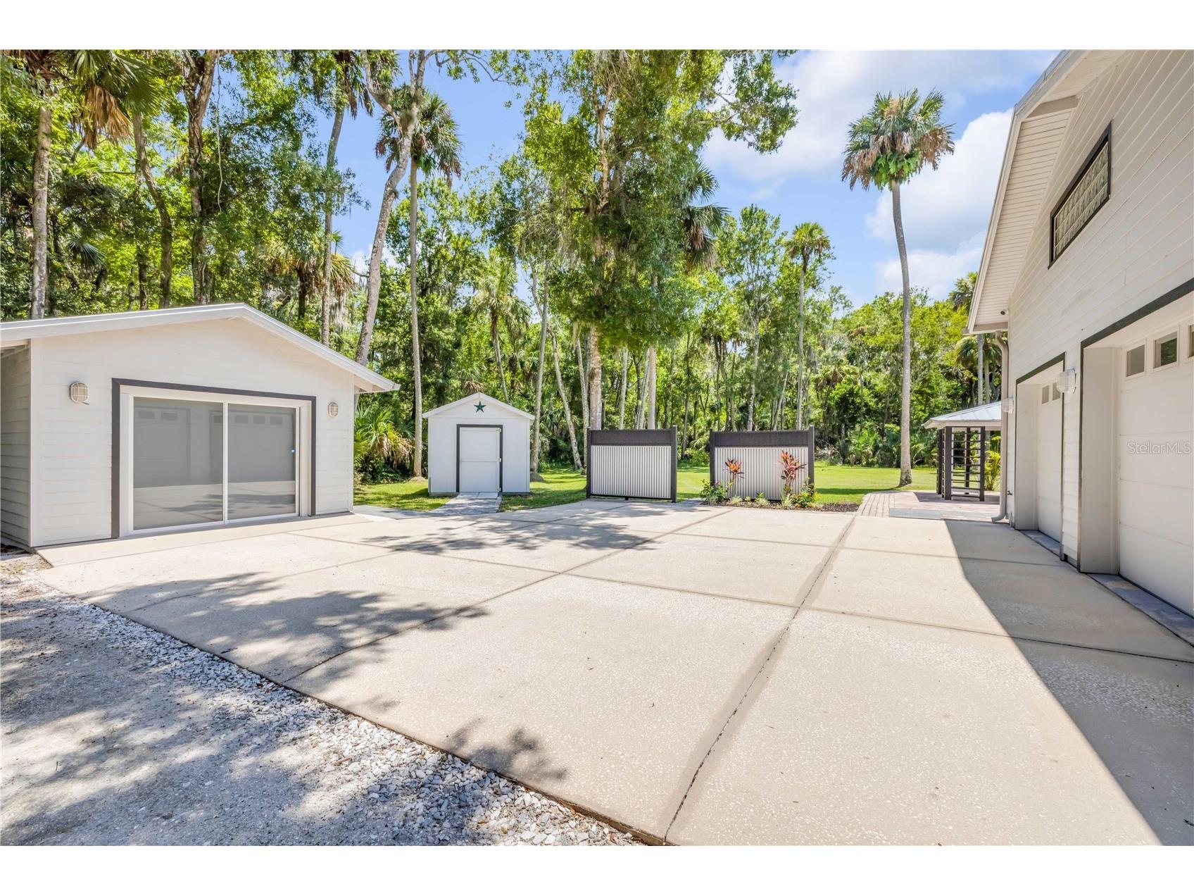 2612 Turnbull Bay Road New Smyrna Beach FL 32168 NS1085577 image64