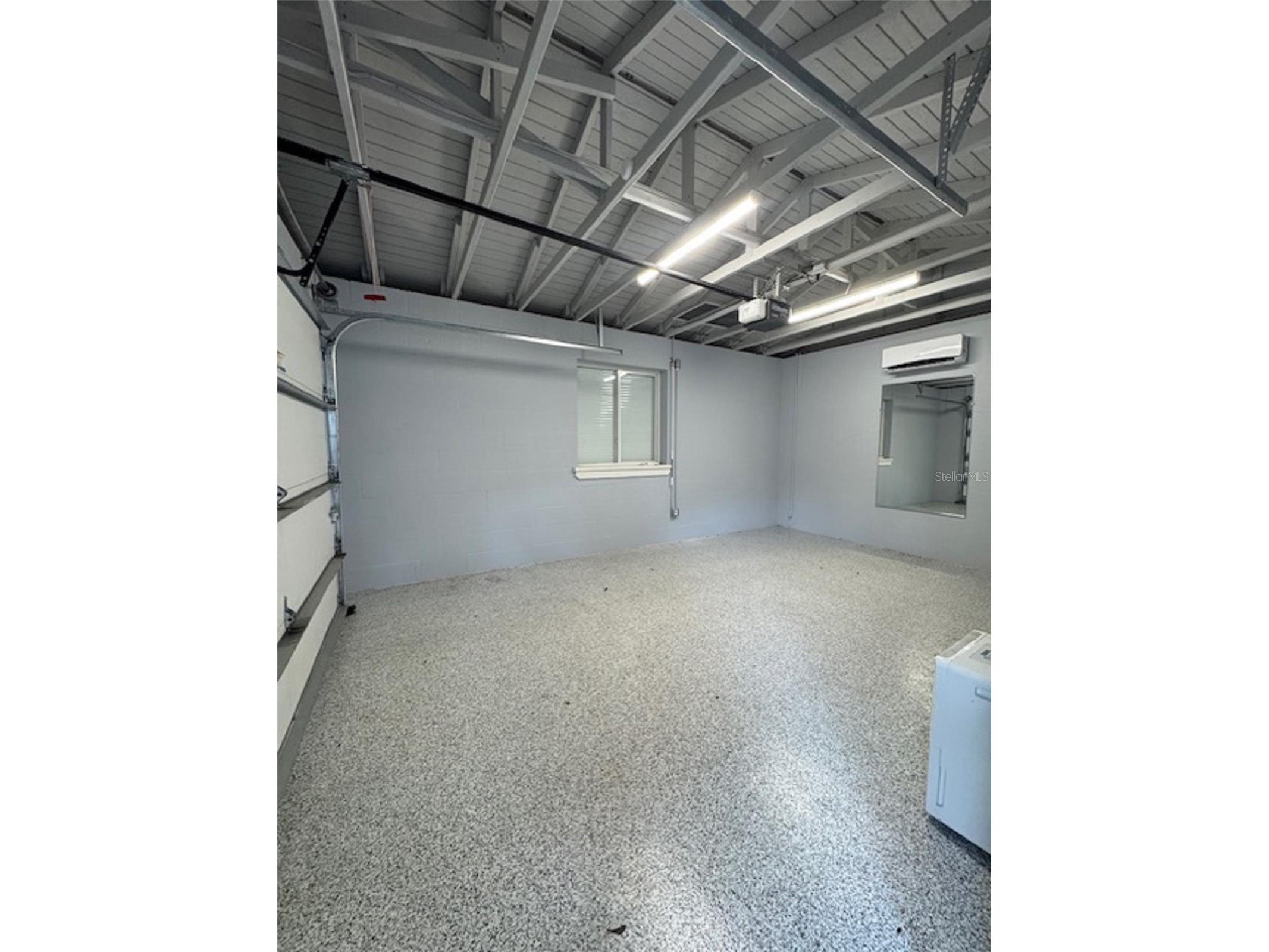 2612 Turnbull Bay Road New Smyrna Beach FL 32168 NS1085577 image65
