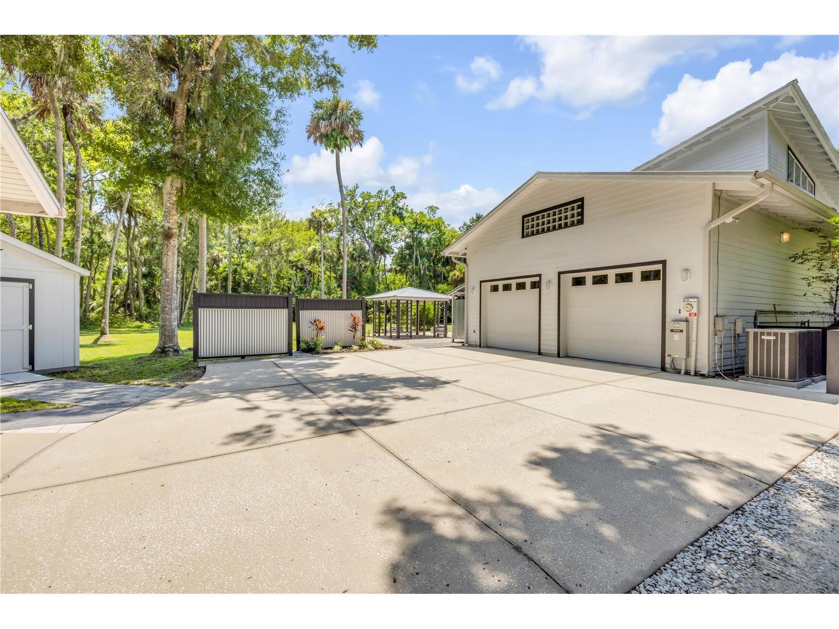 2612 Turnbull Bay Road New Smyrna Beach FL 32168 NS1085577 image66