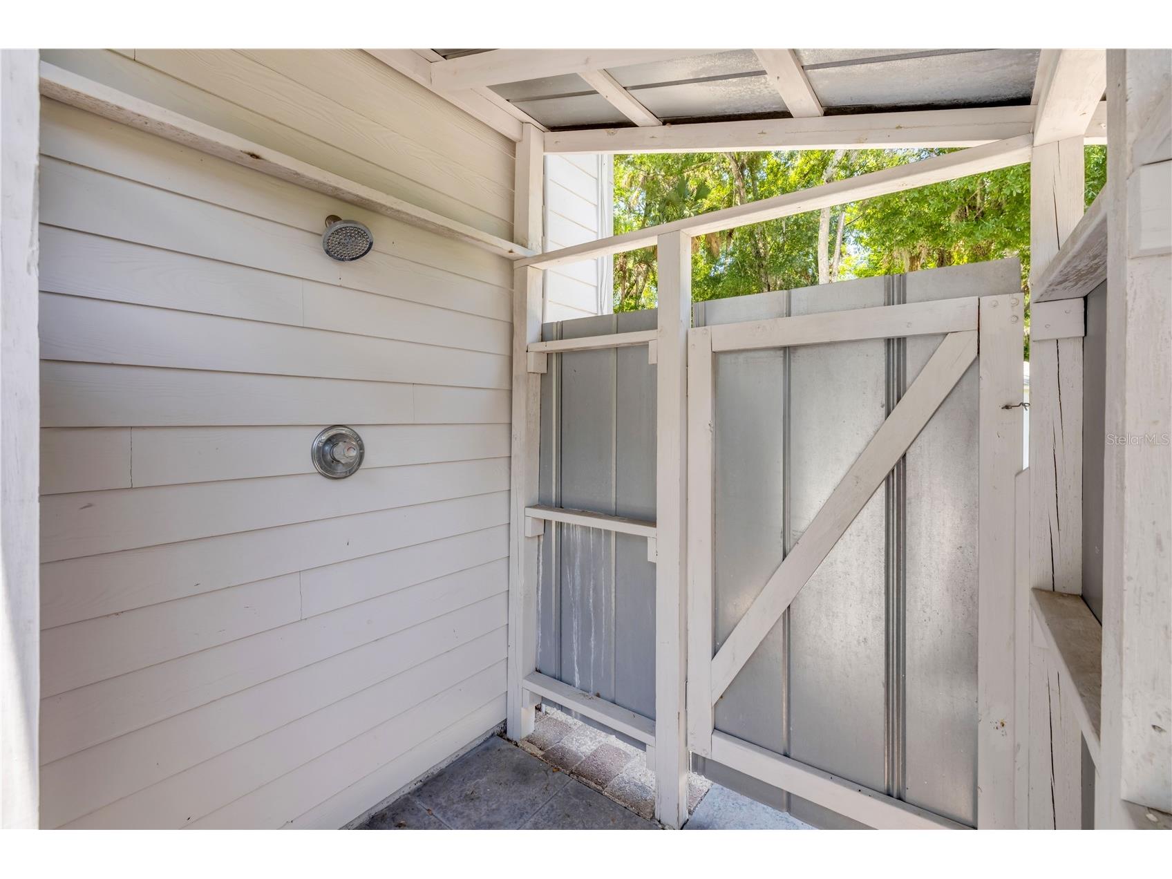2612 Turnbull Bay Road New Smyrna Beach FL 32168 NS1085577 image67