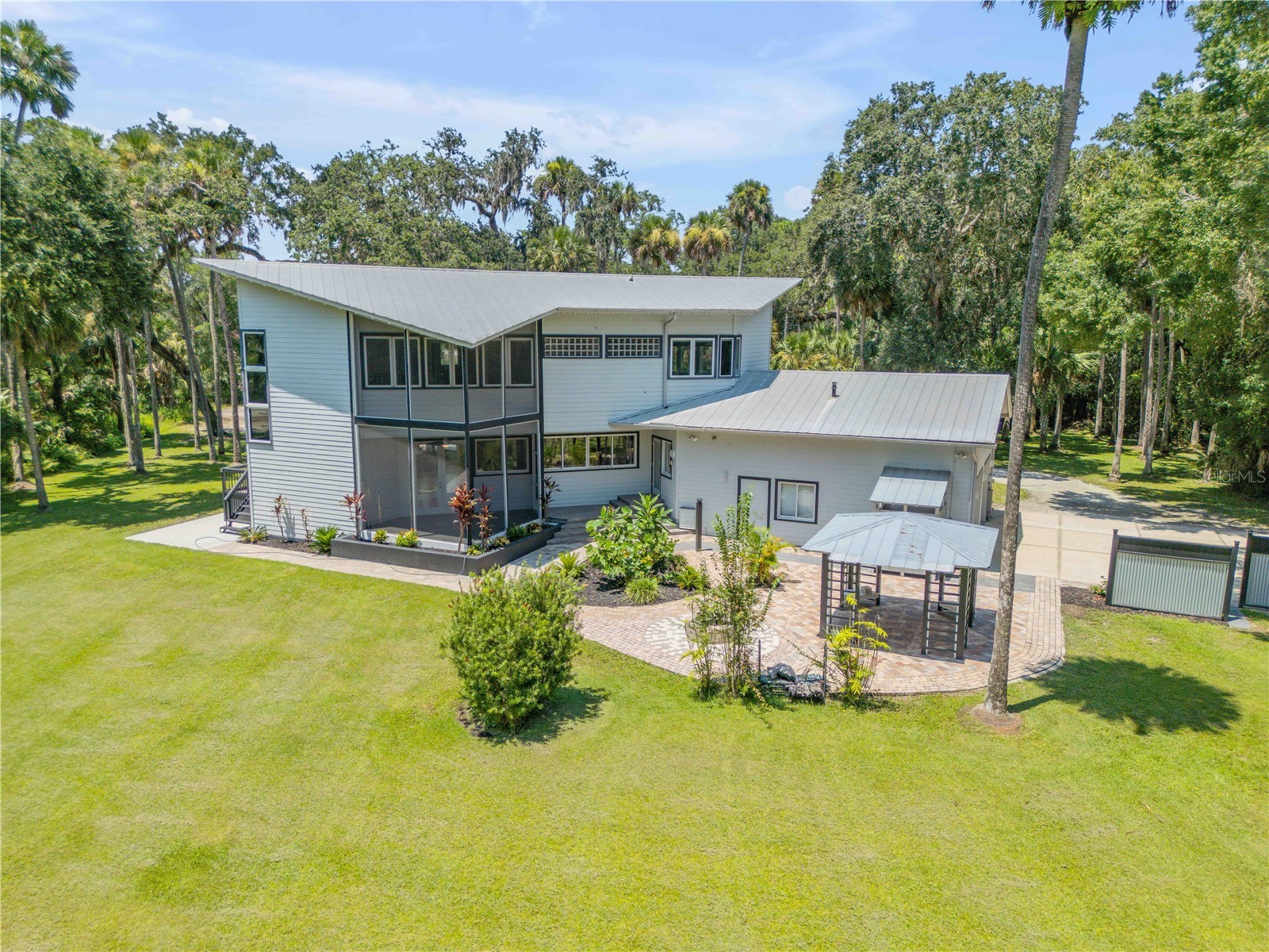 2612 Turnbull Bay Road New Smyrna Beach FL 32168 NS1085577 image68