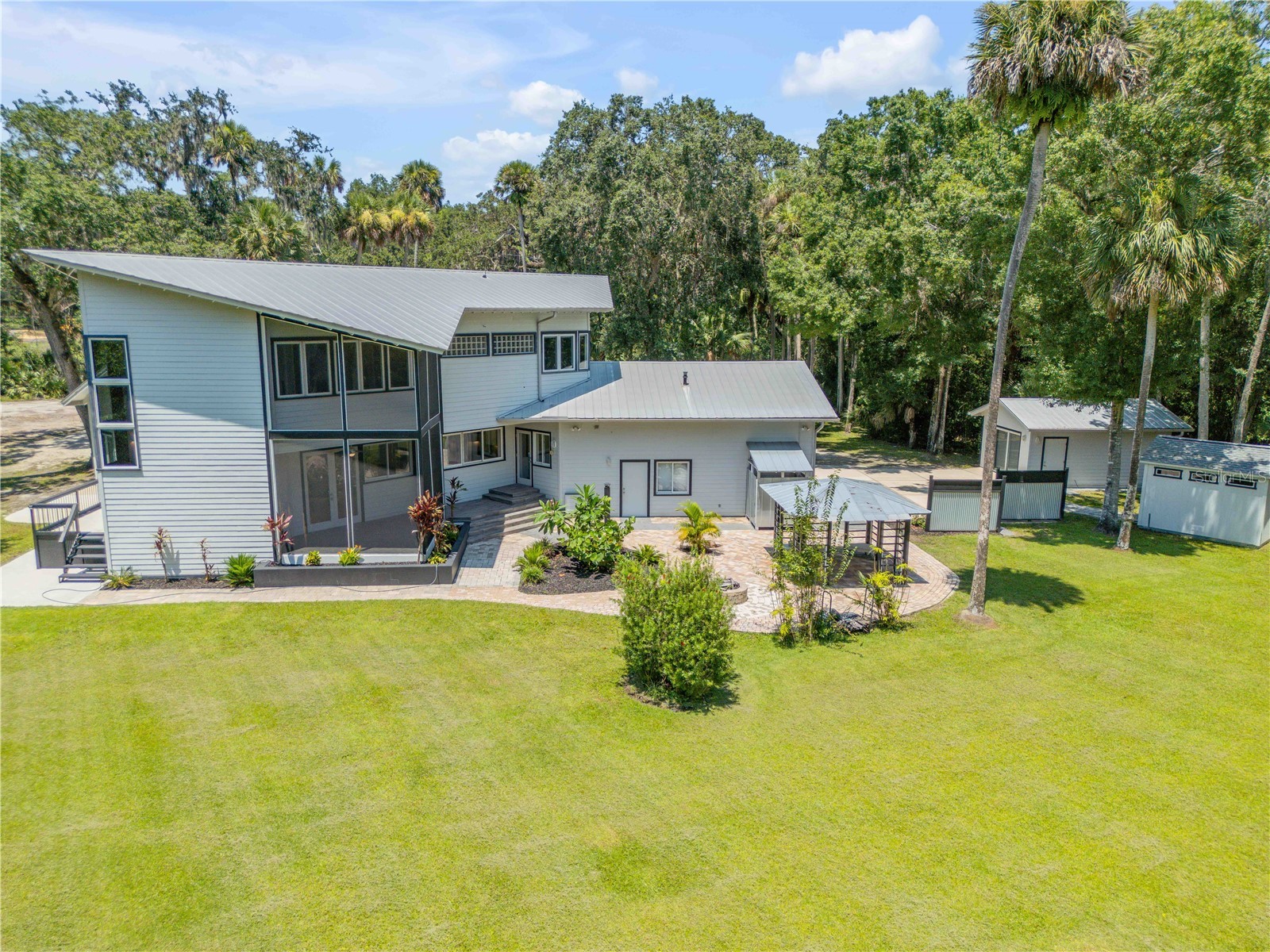 2612 Turnbull Bay Road New Smyrna Beach FL 32168 NS1085577 image69