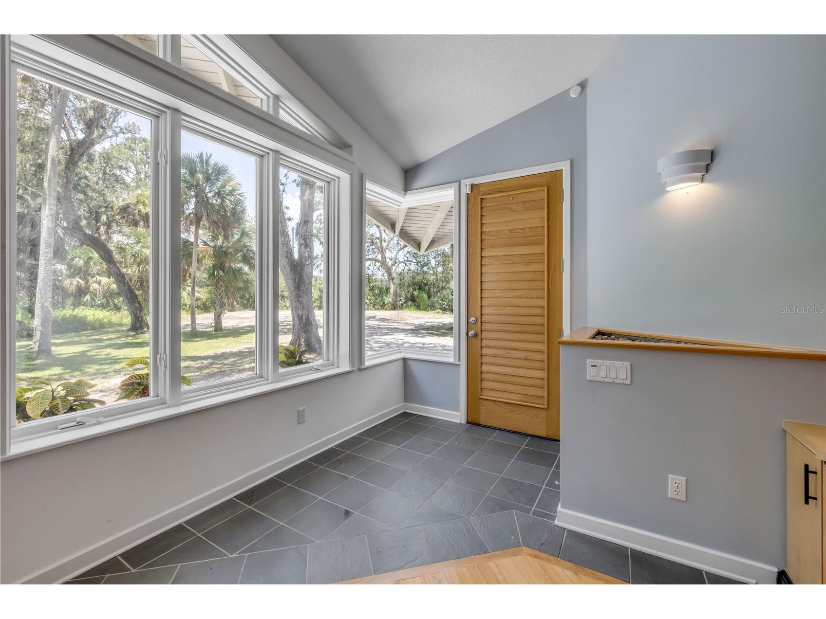 2612 Turnbull Bay Road New Smyrna Beach FL 32168 NS1085577 image7