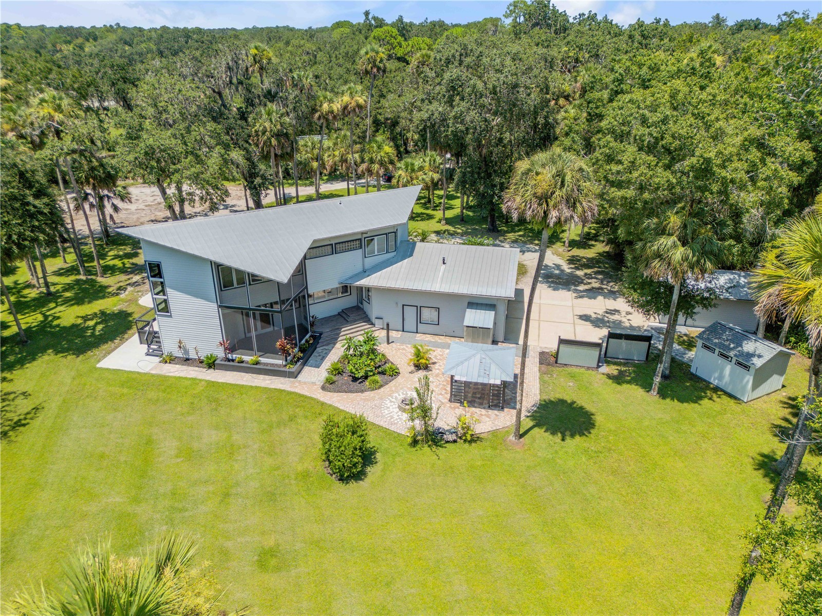 2612 Turnbull Bay Road New Smyrna Beach FL 32168 NS1085577 image70