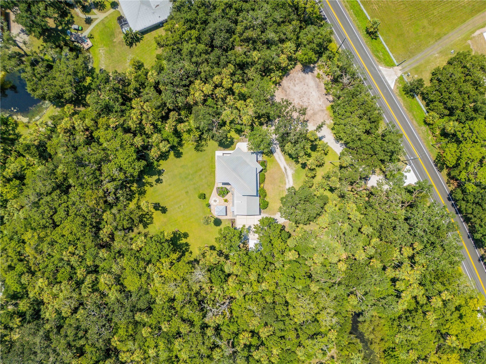 2612 Turnbull Bay Road New Smyrna Beach FL 32168 NS1085577 image71