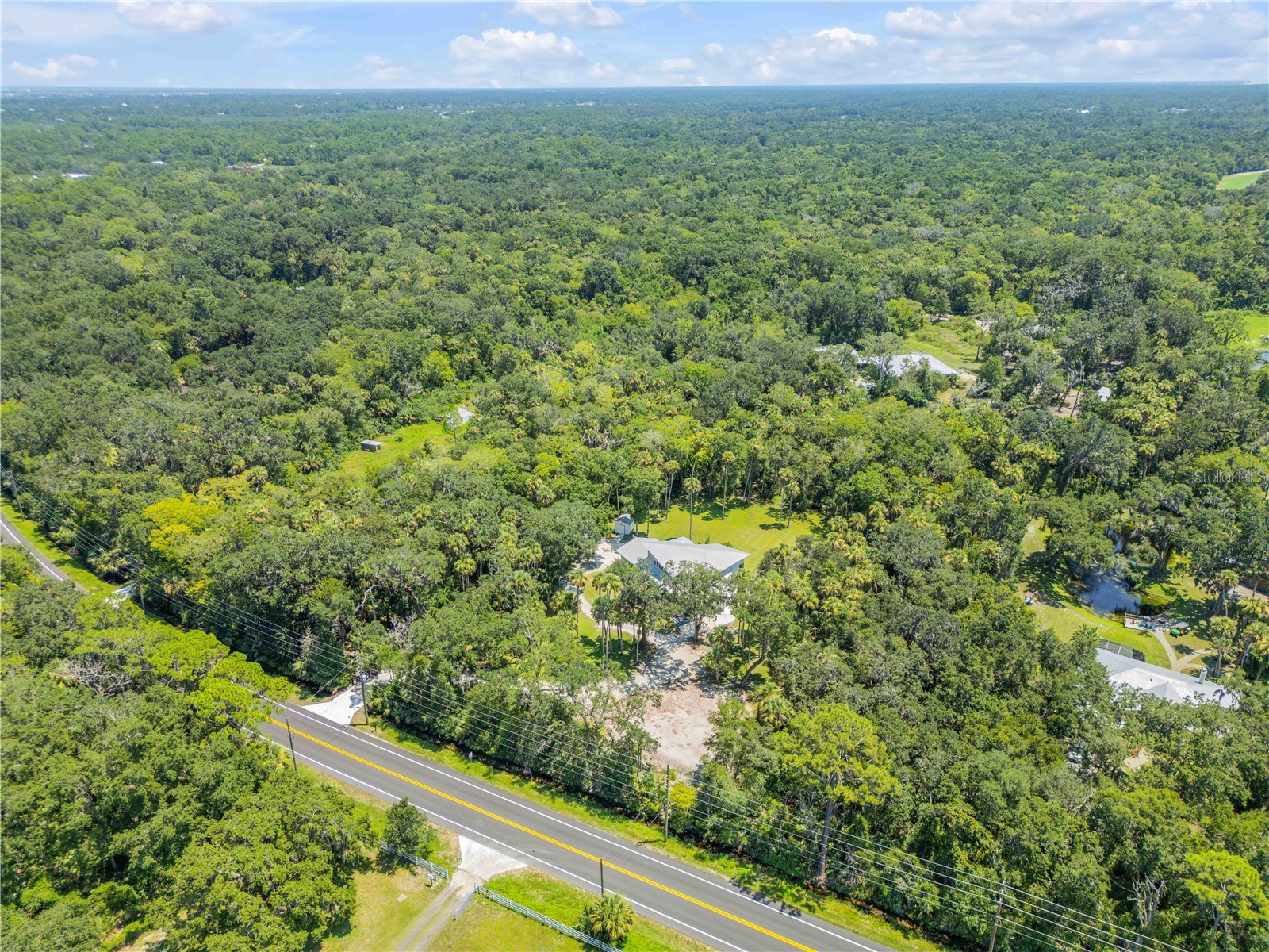 2612 Turnbull Bay Road New Smyrna Beach FL 32168 NS1085577 image72