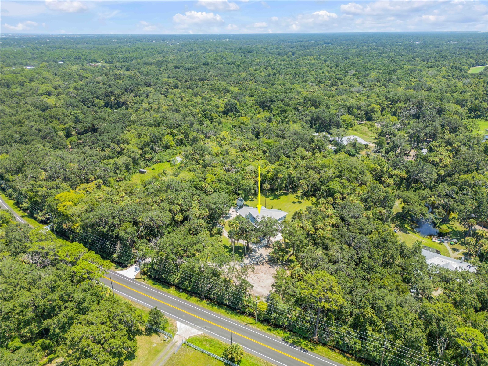 2612 Turnbull Bay Road New Smyrna Beach FL 32168 NS1085577 image73