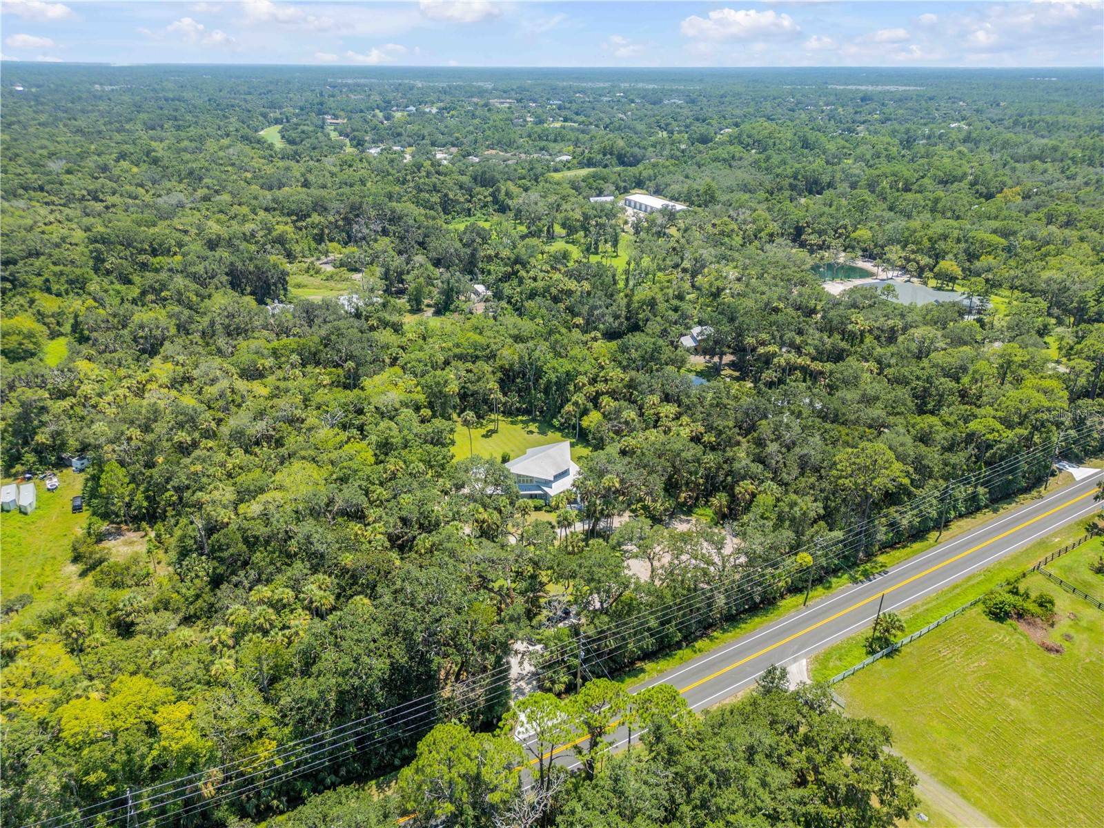 2612 Turnbull Bay Road New Smyrna Beach FL 32168 NS1085577 image74