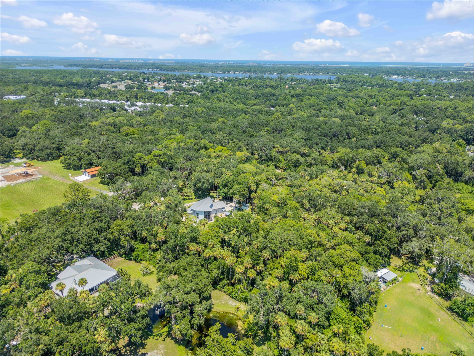 2612 Turnbull Bay Road New Smyrna Beach FL 32168 NS1085577 image78