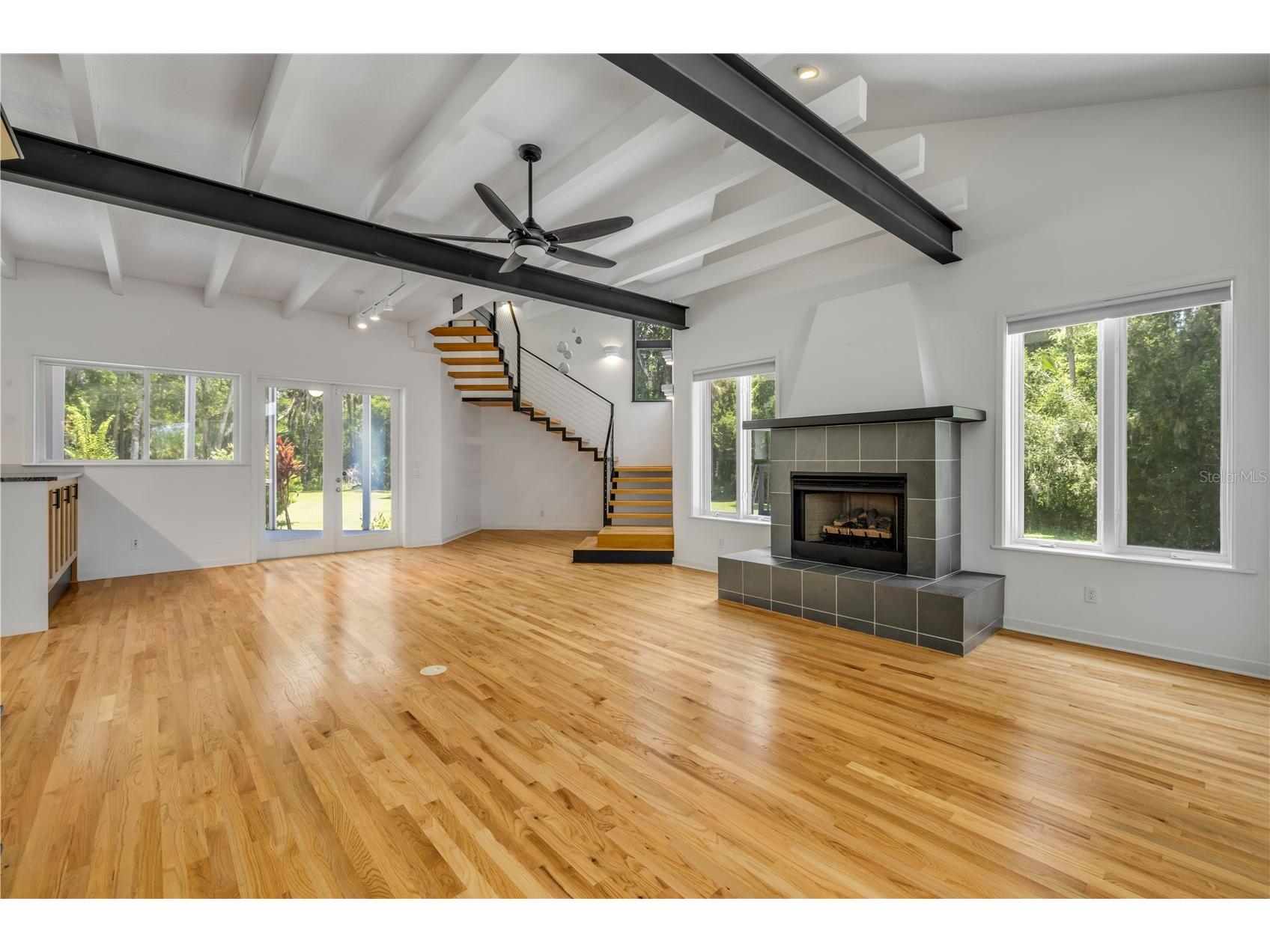2612 Turnbull Bay Road New Smyrna Beach FL 32168 NS1085577 image8