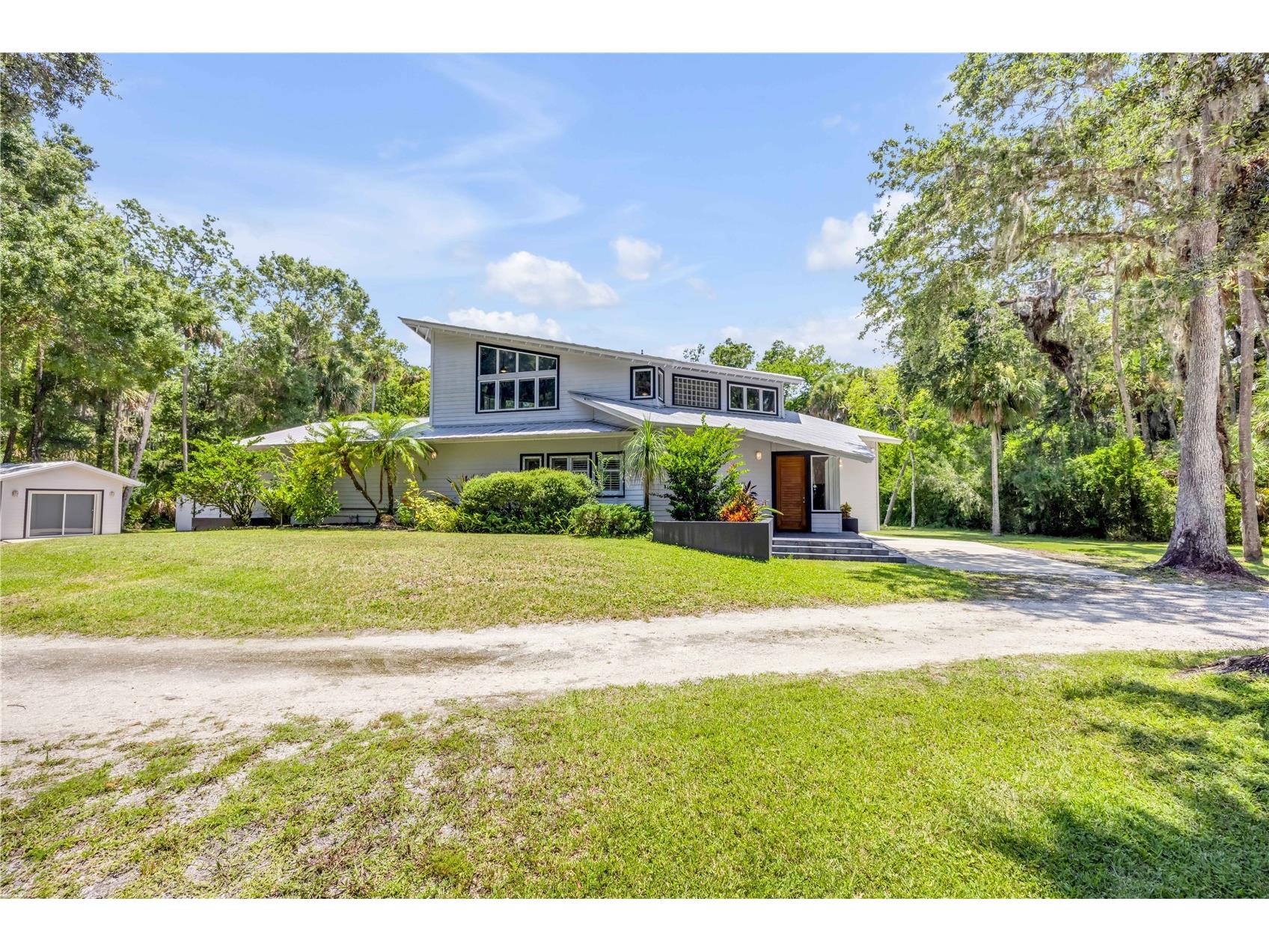 2612 Turnbull Bay Road New Smyrna Beach FL 32168 NS1085577 image80
