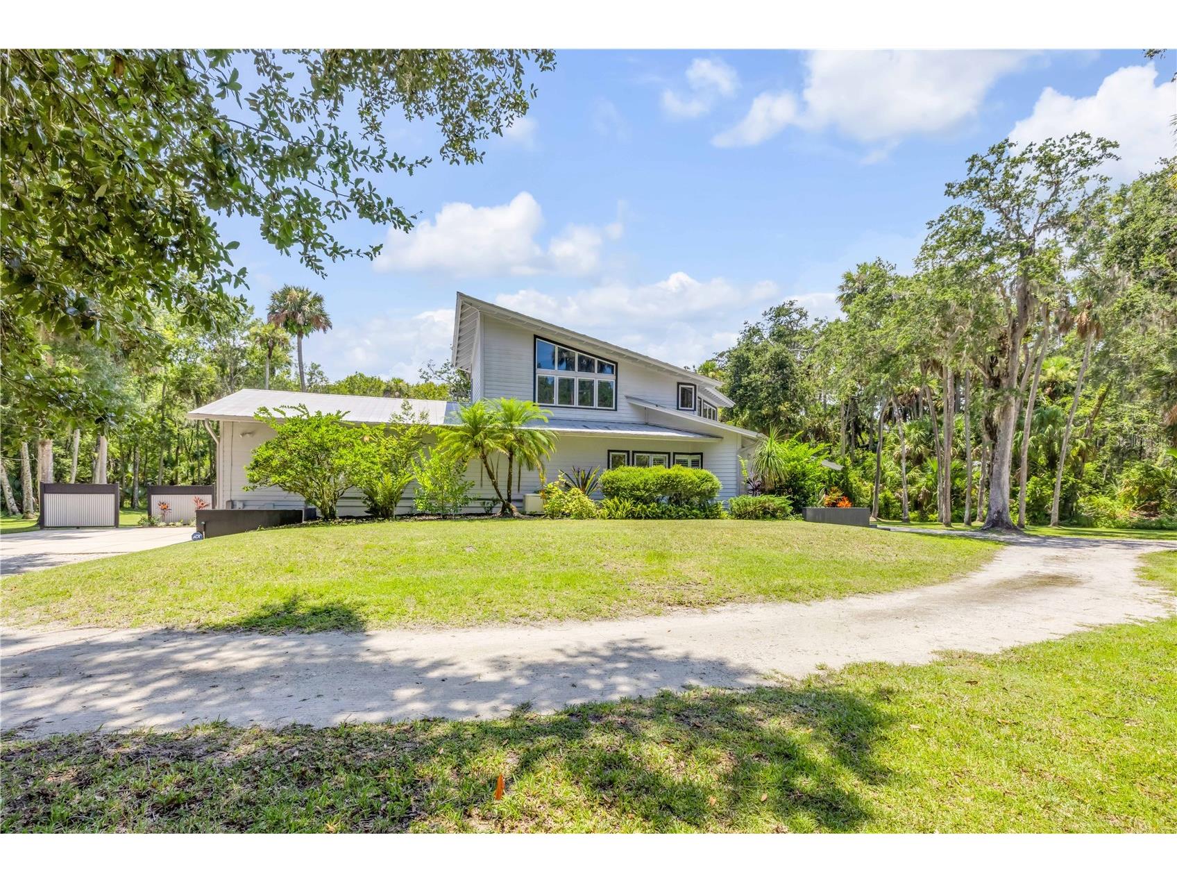 2612 Turnbull Bay Road New Smyrna Beach FL 32168 NS1085577 image81