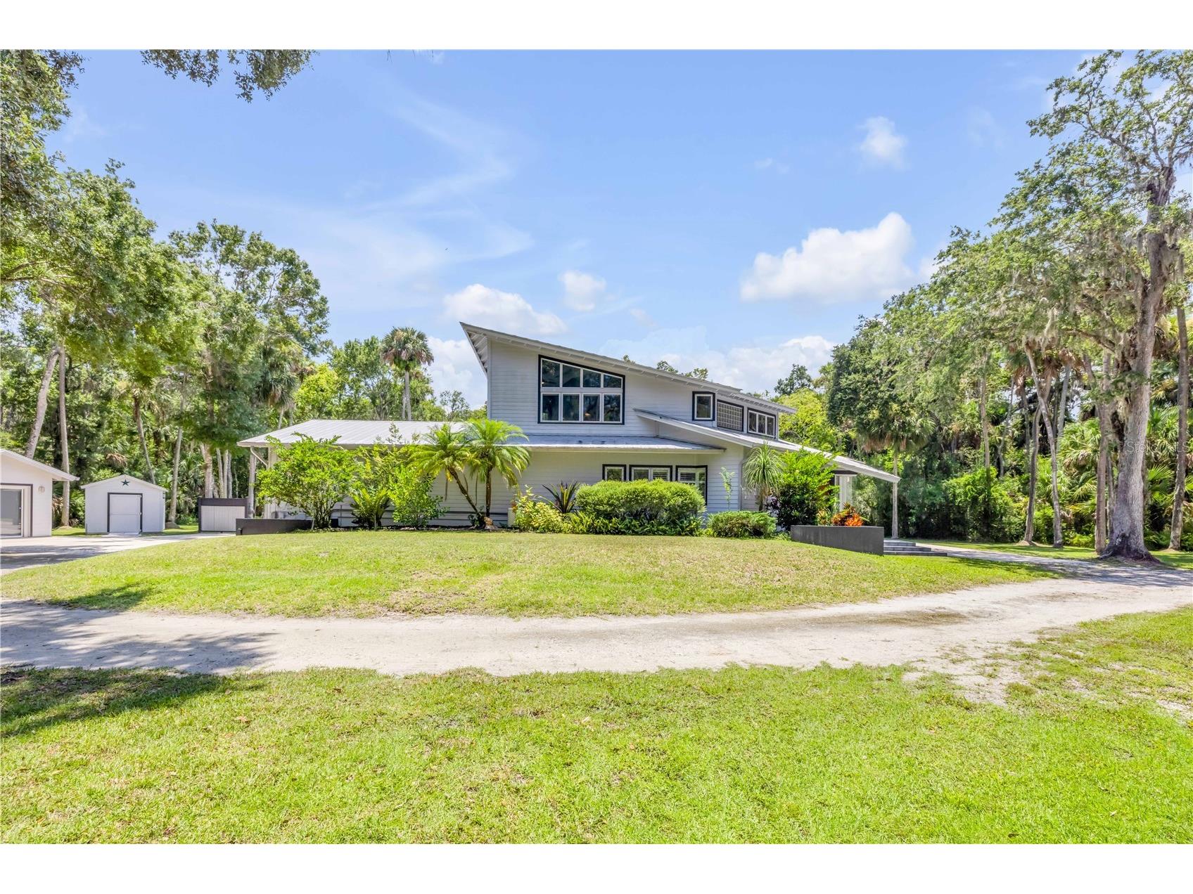 2612 Turnbull Bay Road New Smyrna Beach FL 32168 NS1085577 image82