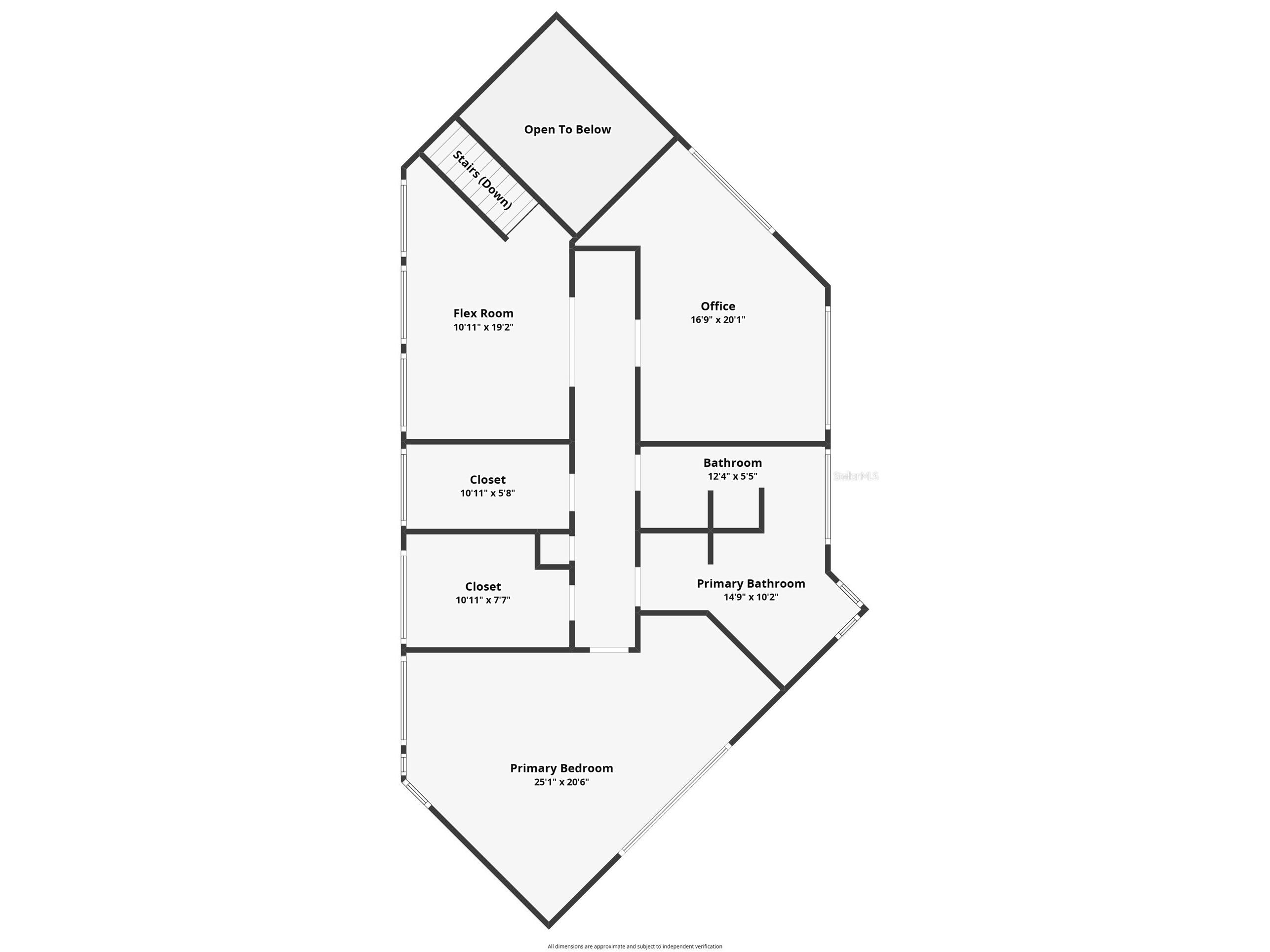 2612 Turnbull Bay Road New Smyrna Beach FL 32168 NS1085577 image83