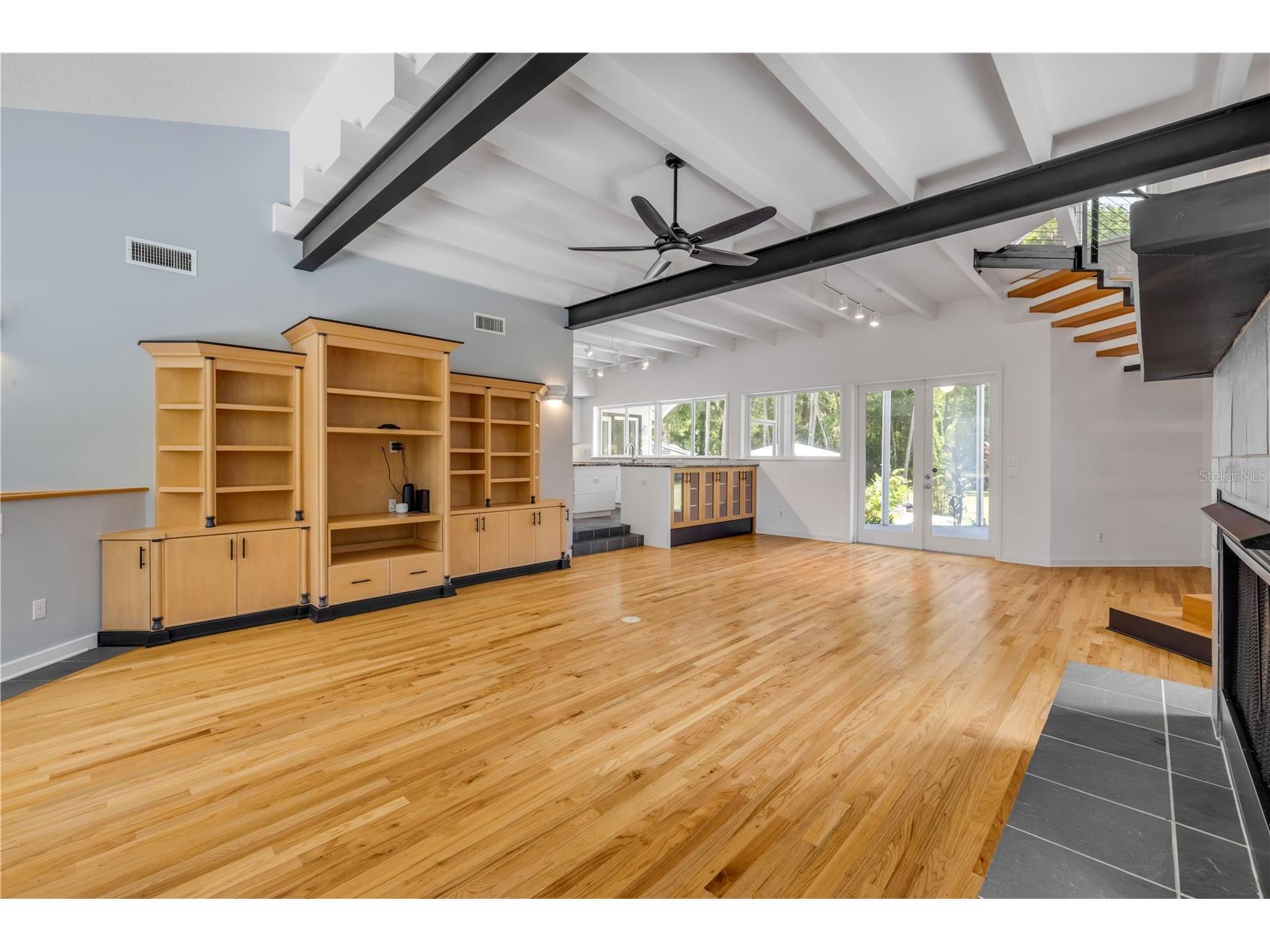 2612 Turnbull Bay Road New Smyrna Beach FL 32168 NS1085577 image9