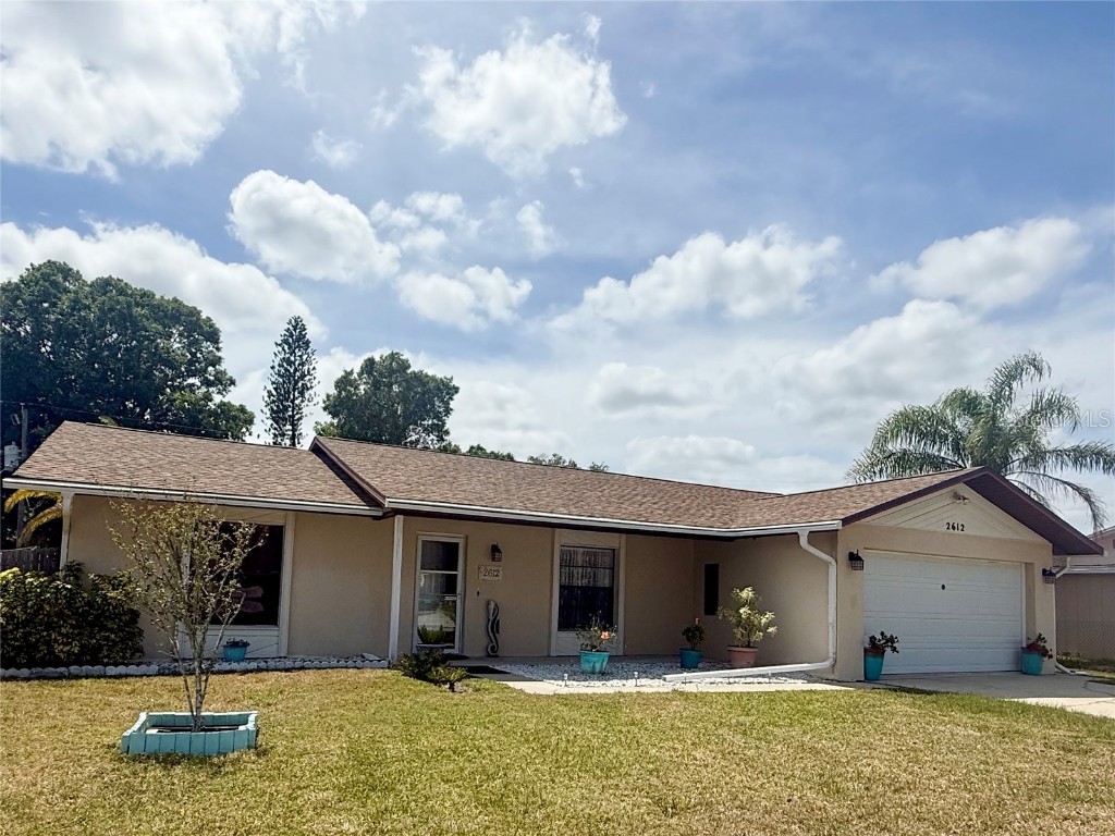 2612 Umbrella Tree Drive Edgewater FL 32141 FC309236 image1