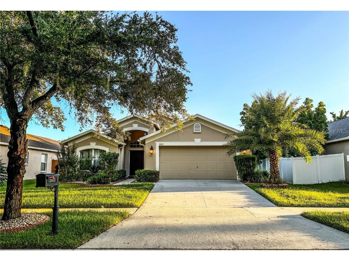 2612 Vinedale Avenue Valrico FL 33596 TB8308834 image1