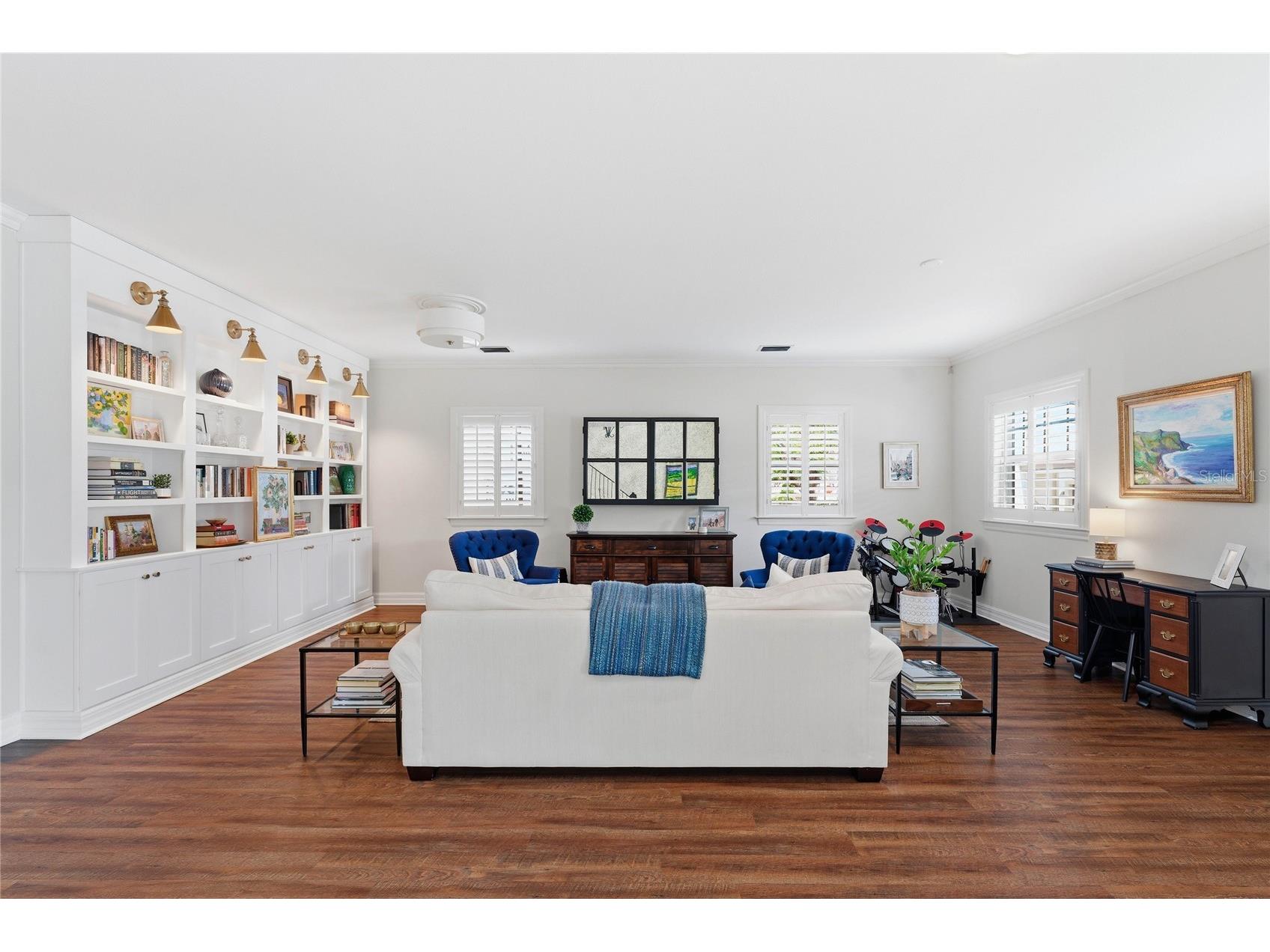 2612 W Wyoming Avenue Tampa FL 33611 TB8510281 image10