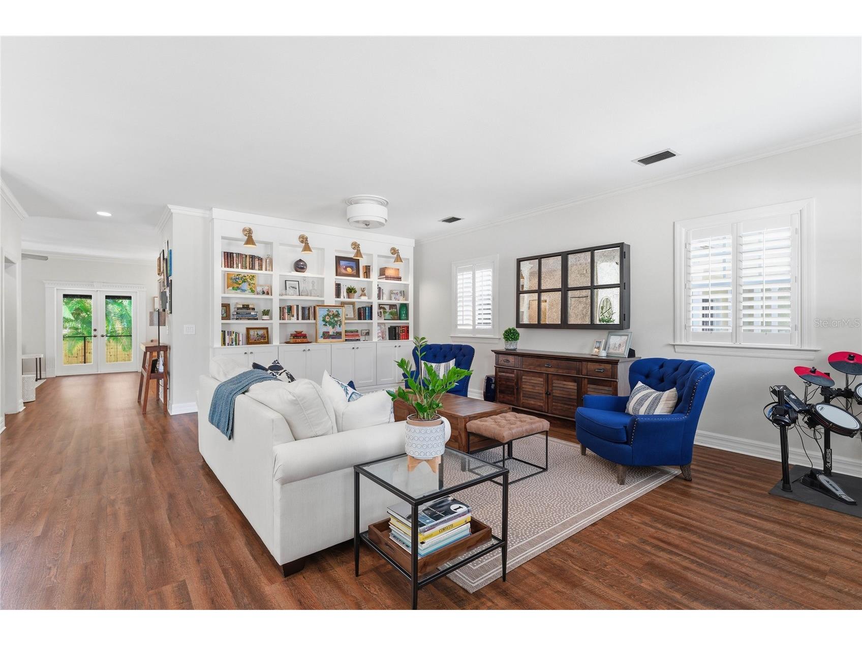 2612 W Wyoming Avenue Tampa FL 33611 TB8510281 image11
