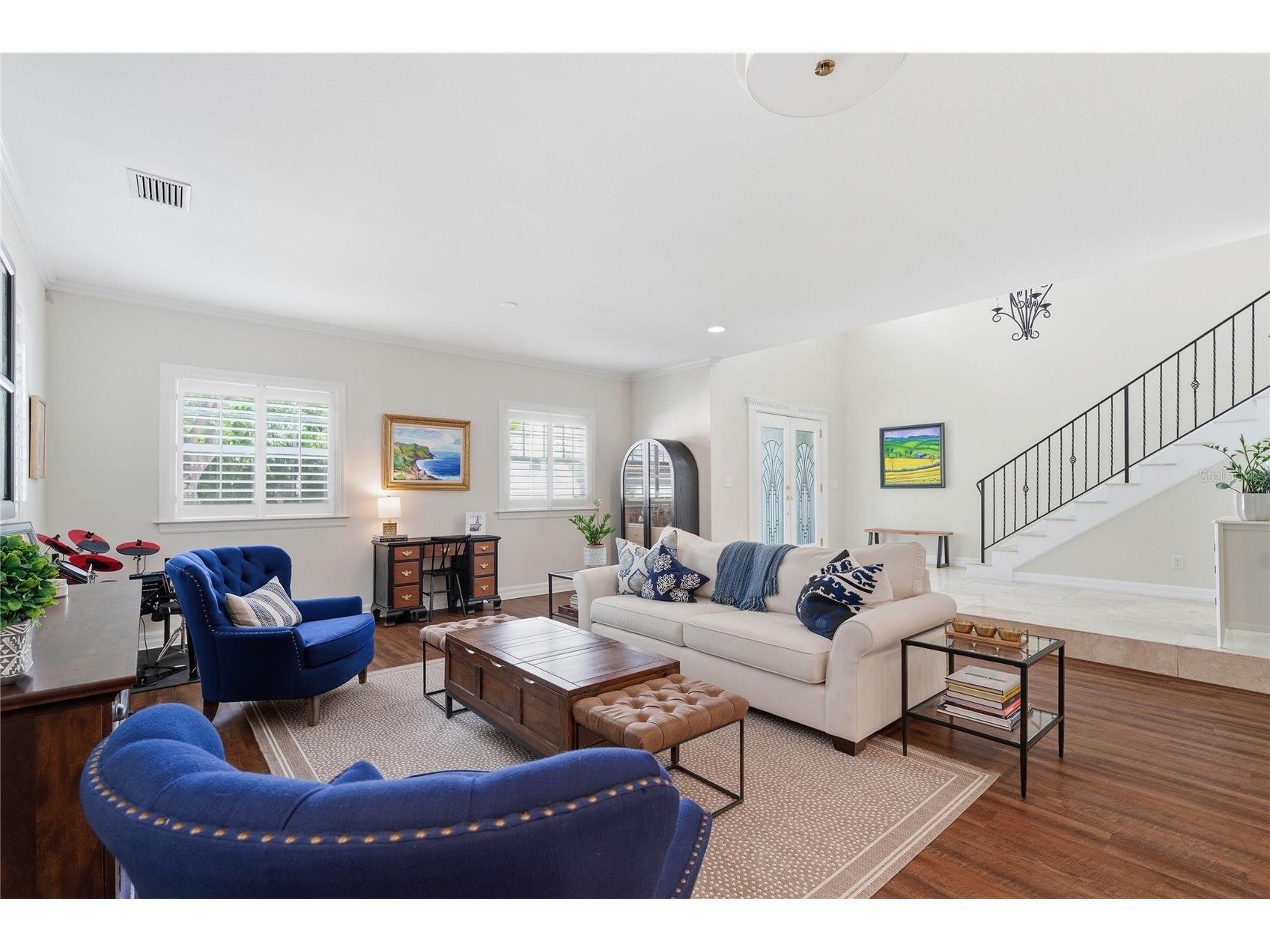 2612 W Wyoming Avenue Tampa FL 33611 TB8510281 image12